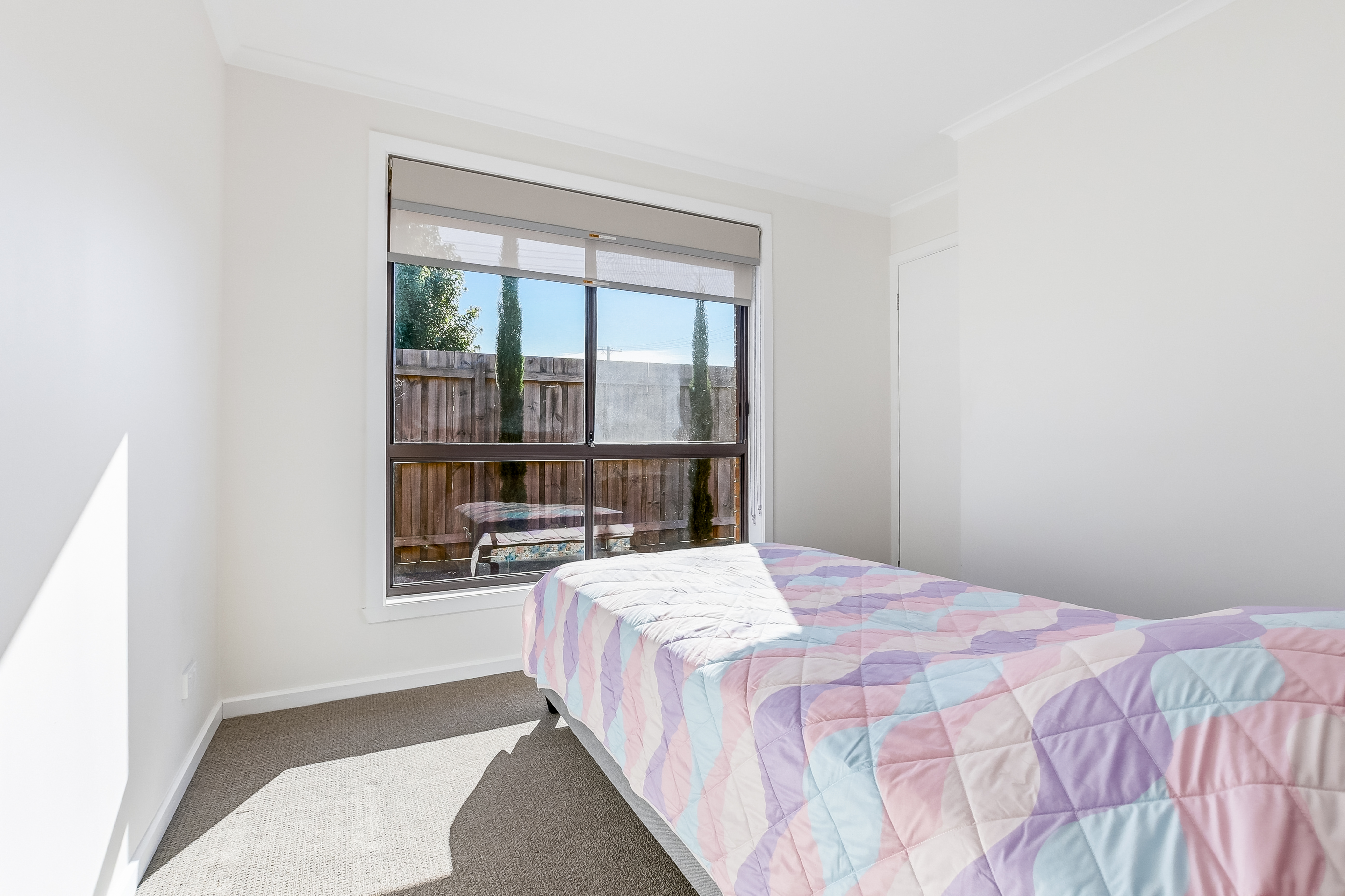 1 PORTSMOUTH PLACE, Epping VIC 3076 - Image 7
