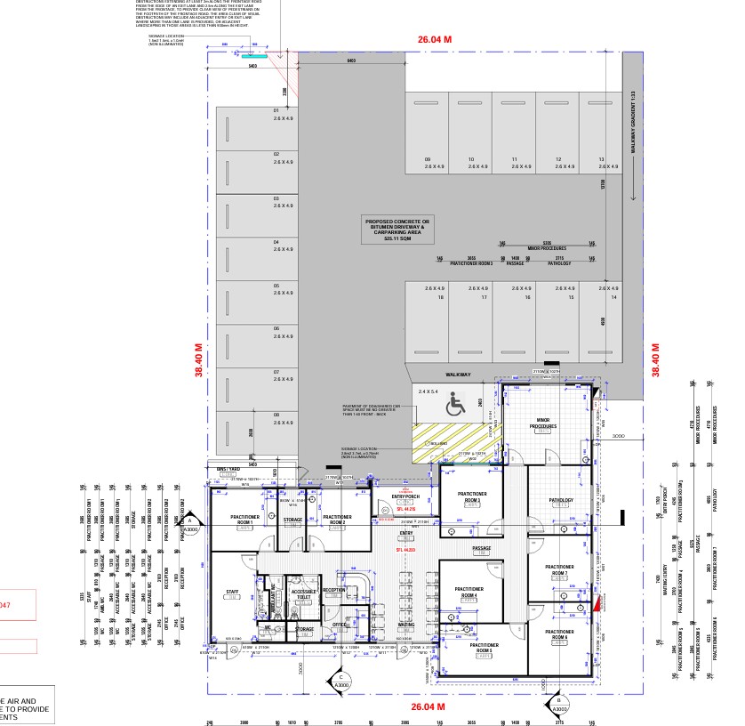 6 WATTLE CRESCENT, Beaconsfield VIC 3807 - Image 3
