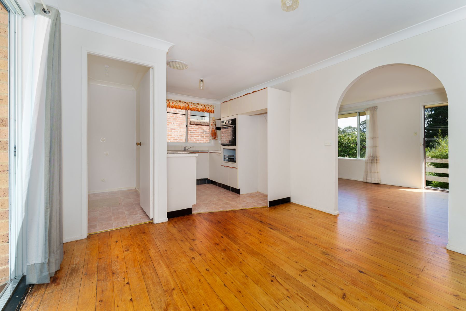 10 RUPERT STREET, Katoomba NSW 2780 - Image 6