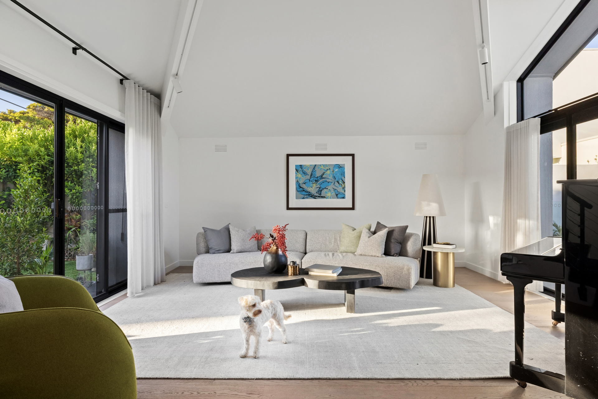 14 WHYTE STREET, Brighton VIC 3186 - Image 10