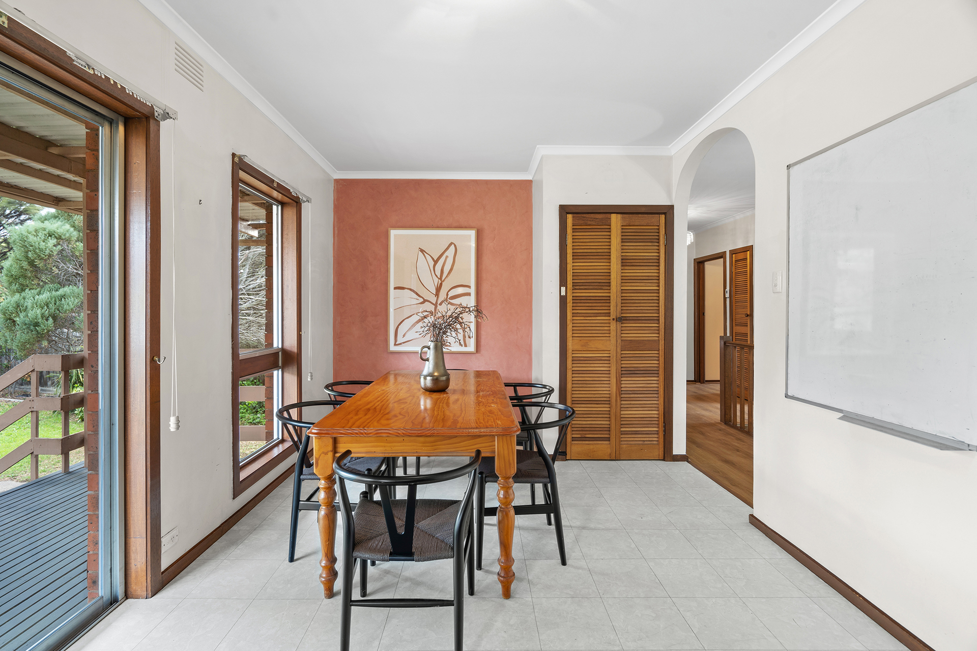 52 Greenridge Avenue, Templestowe, VIC 3106 - Image 7