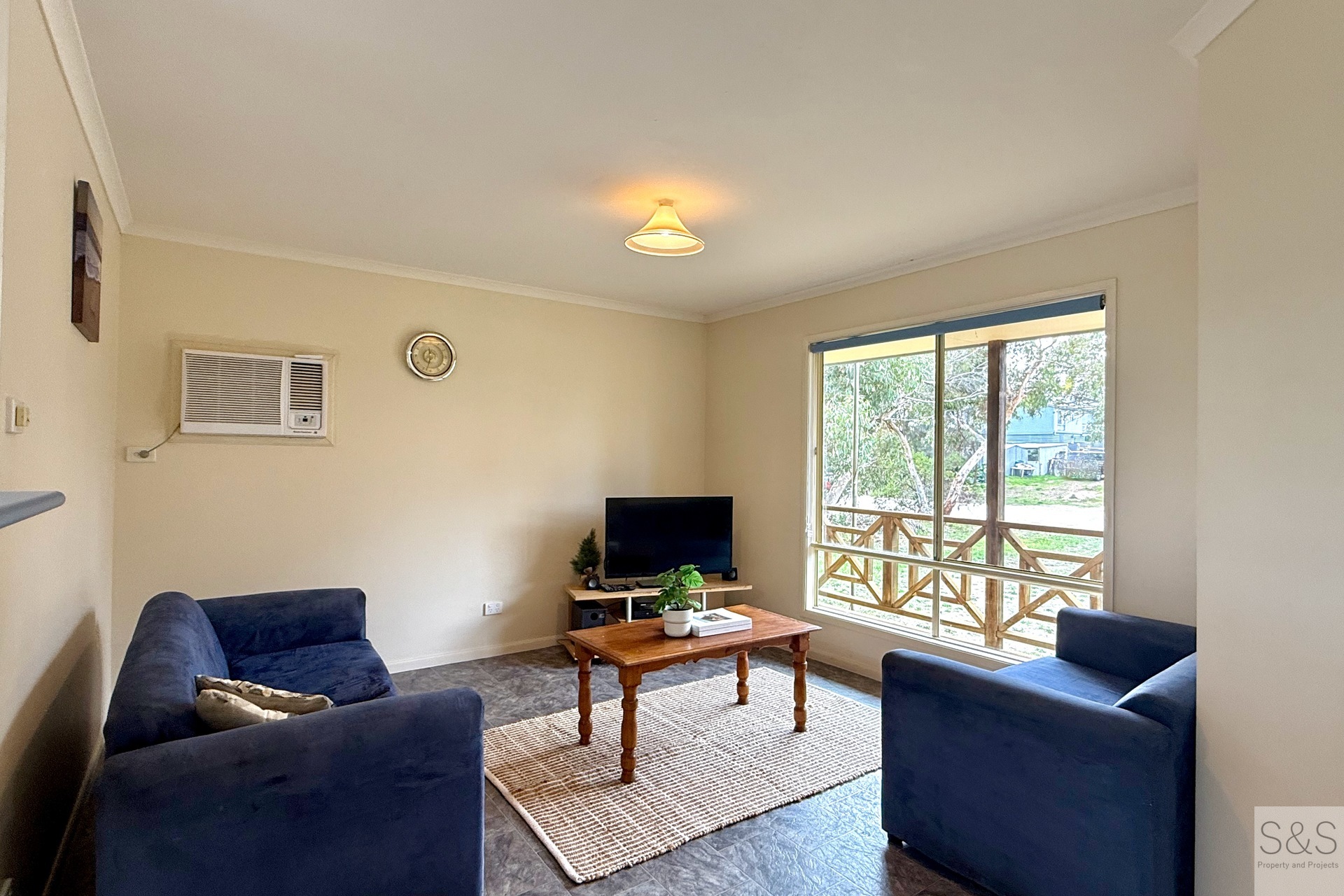 5 VIEW STREET, Baudin Beach SA 5222 - Image 6