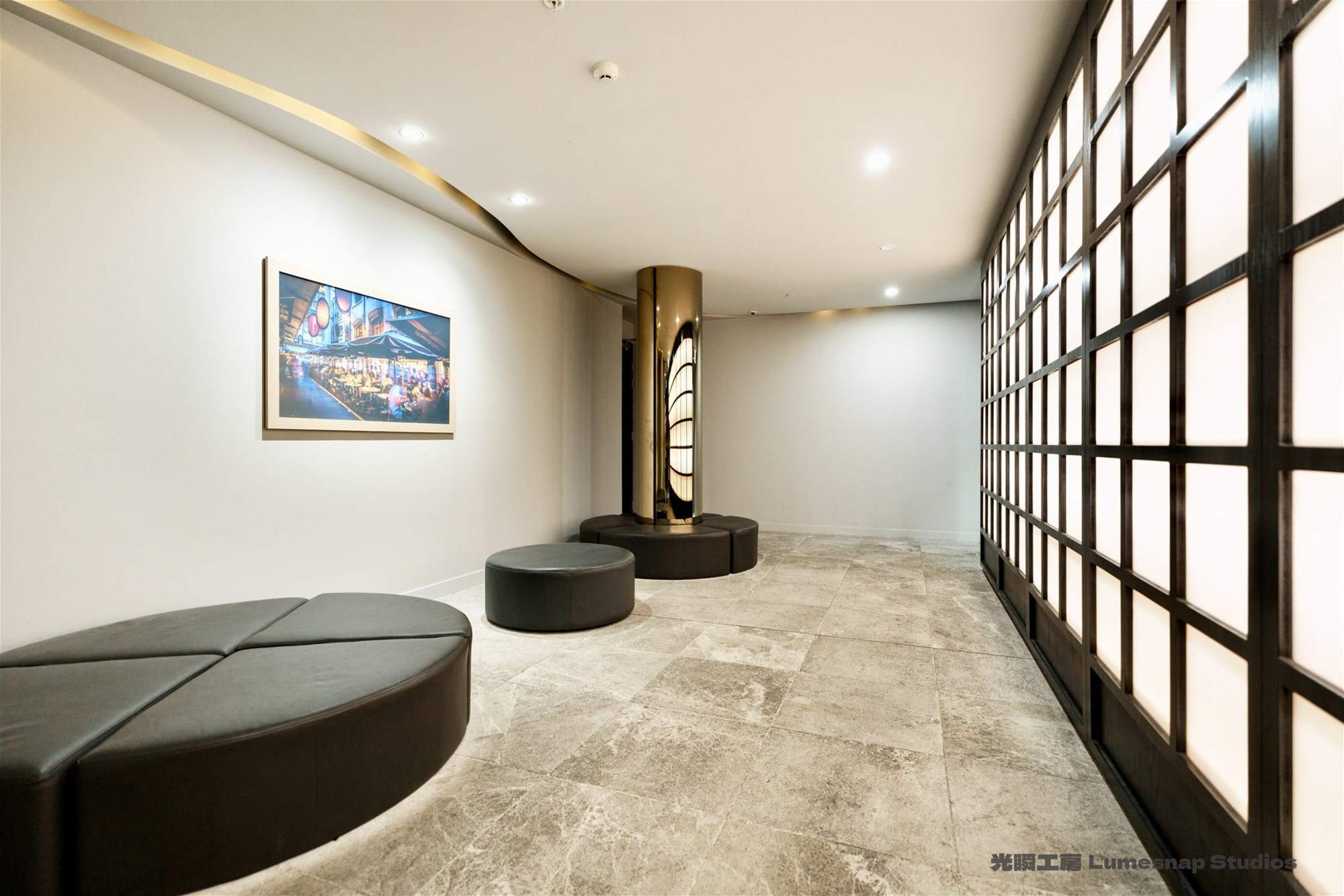 1-bedroom unit at 706/150 Dudley Street, West Melbourne, VIC 3003, Melbourne, Victoria