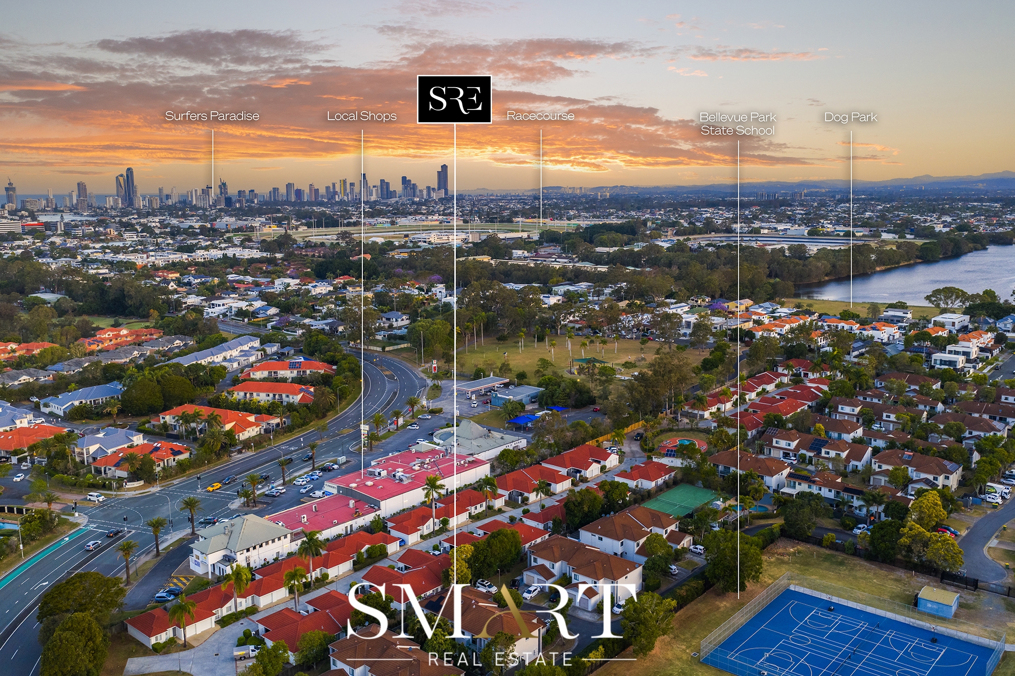 9/91a Heeb Street, Ashmore, Qld, 4214 - Image 6