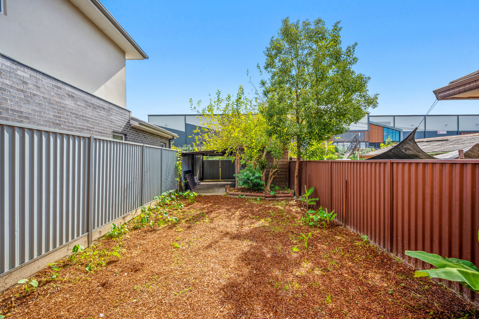 125 SHEFFIELD STREET, Auburn NSW 2144 - Image 9