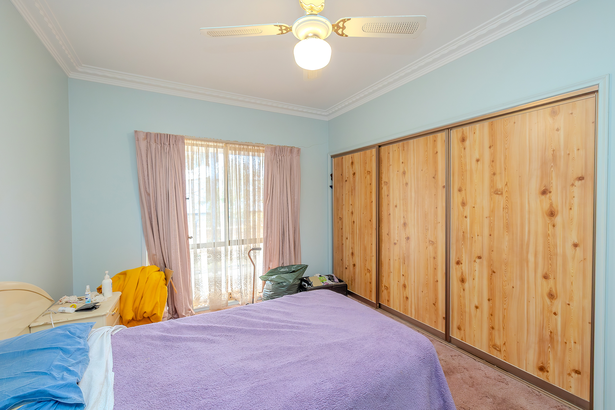 5-bedroom house at 20 Rose Street, Manangatang, VIC 3546, Swan Hill, Victoria