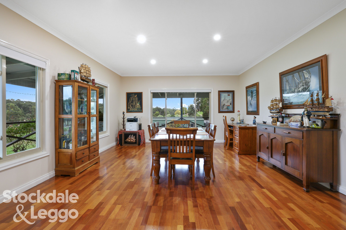 3-bedroom house at 16A Antonia Road, Boolarra, VIC 3870, Latrobe (Vic.), Victoria