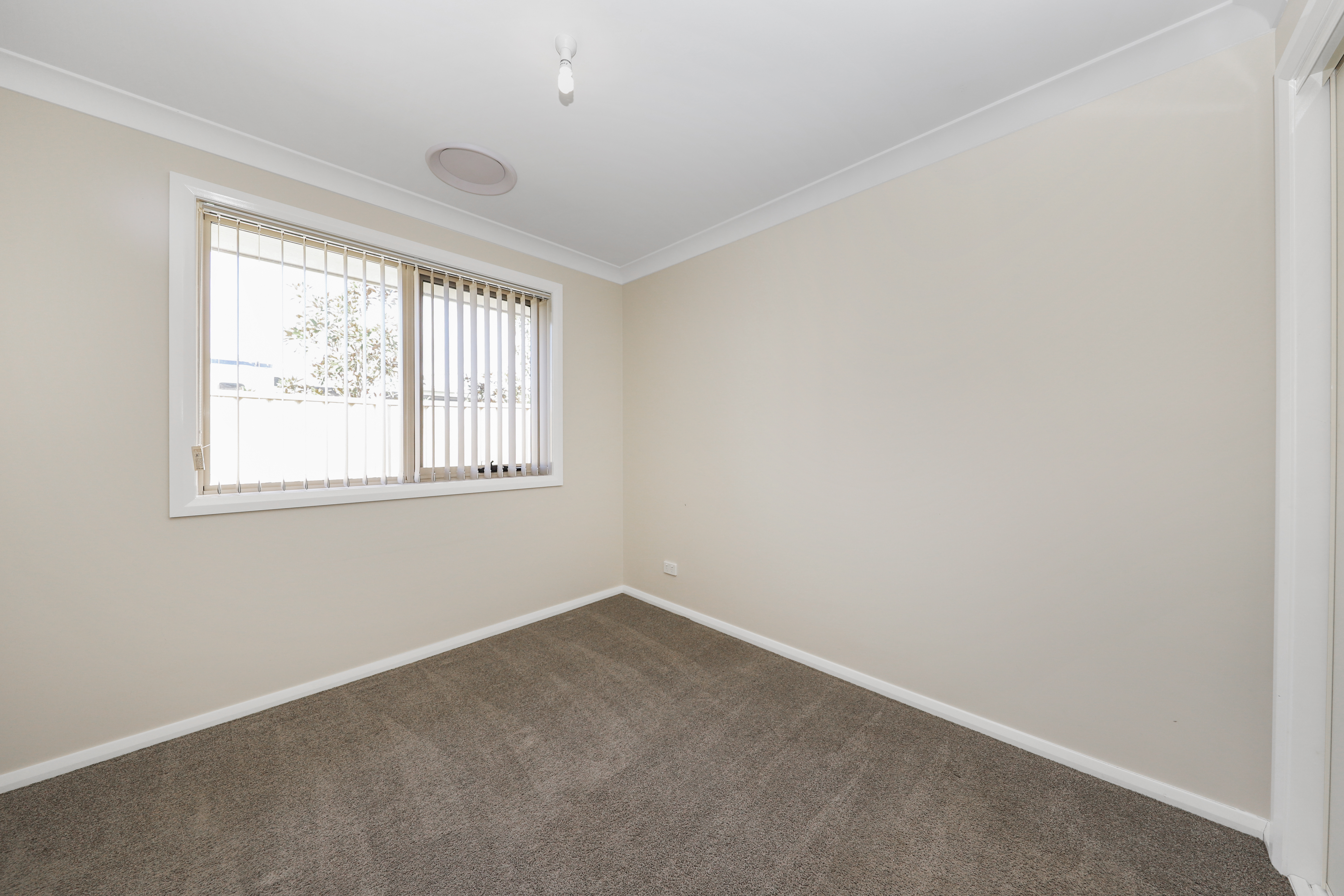 2/63 Bundara Crescent, Tumut, NSW 2720 - Image 7