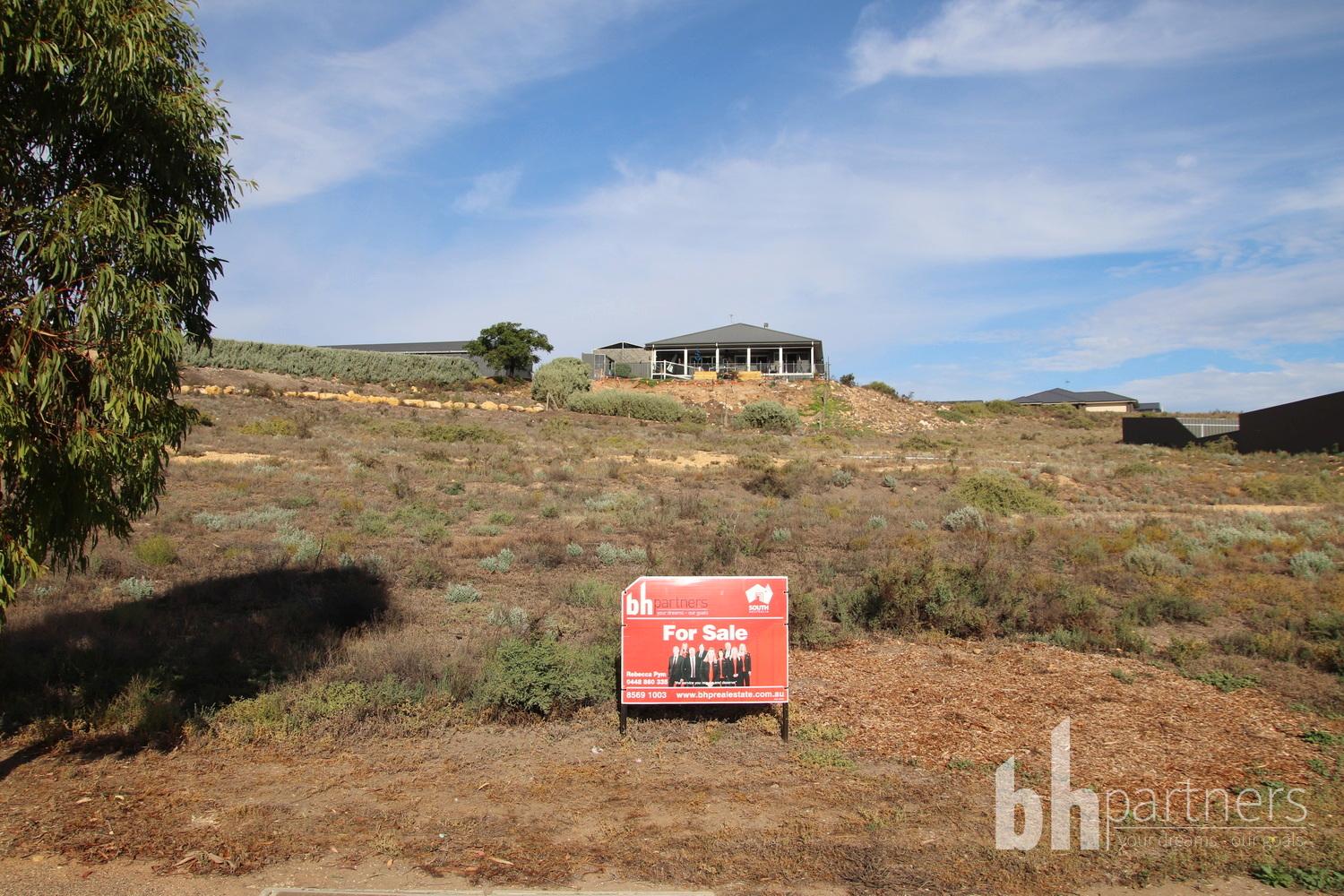 37 Marina Way, Mannum, Sa, 5238 - Image 2