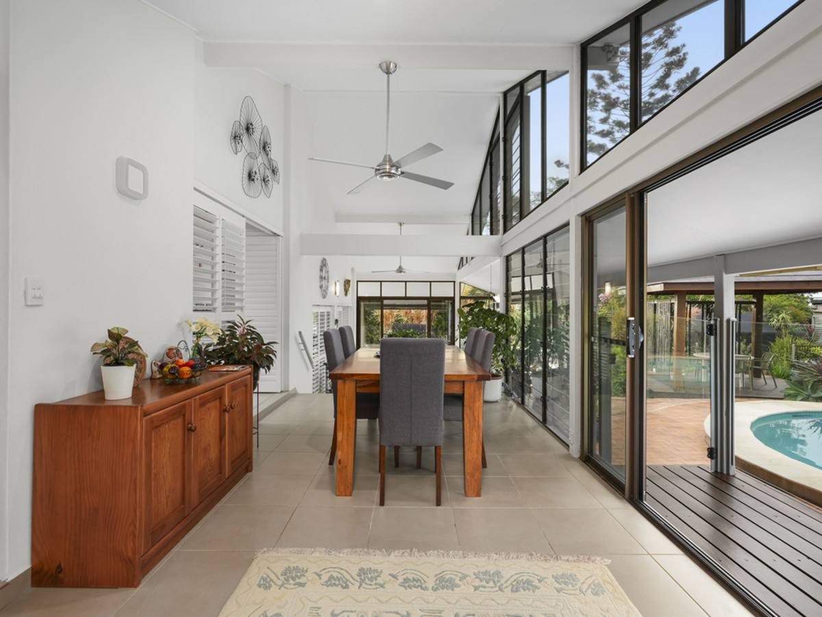30 Tindale Avenue, Buderim, QLD 4556 - Image 2