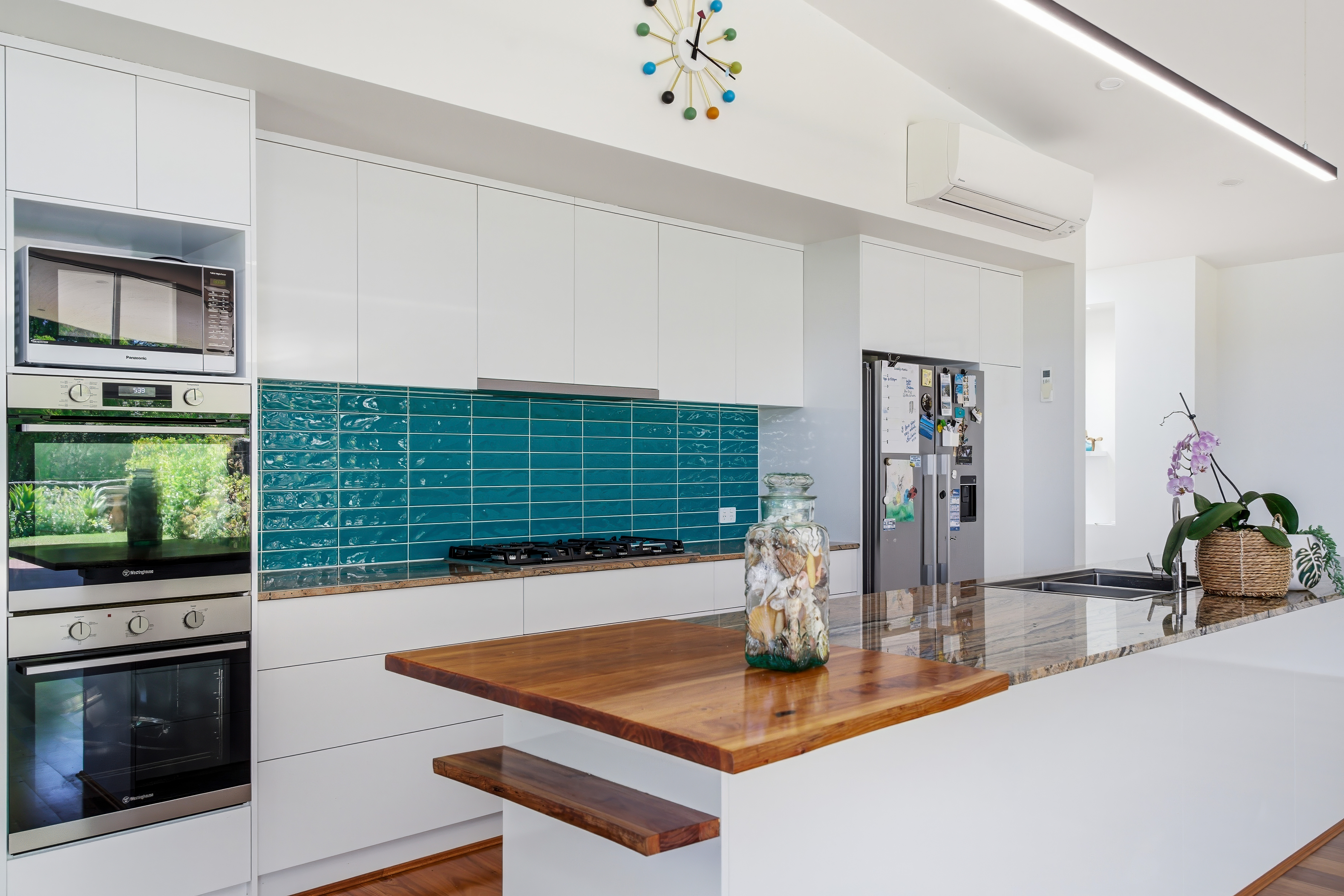 3-bedroom house at 10 700 CAVES ROAD, MARYBROOK WA 6280, Busselton, Western Australia