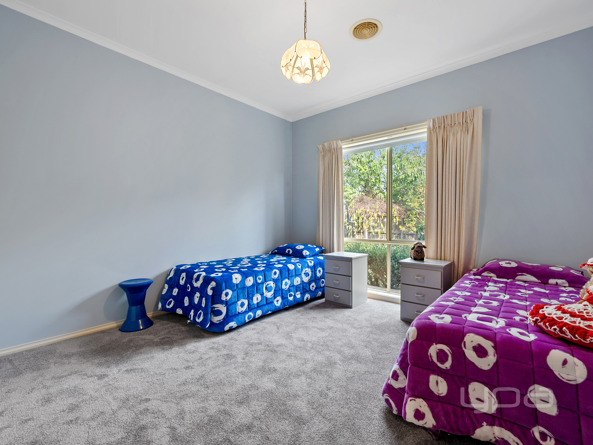 4-bedroom house at 5 THE STRAND, Melton VIC 3337, Melton, Victoria