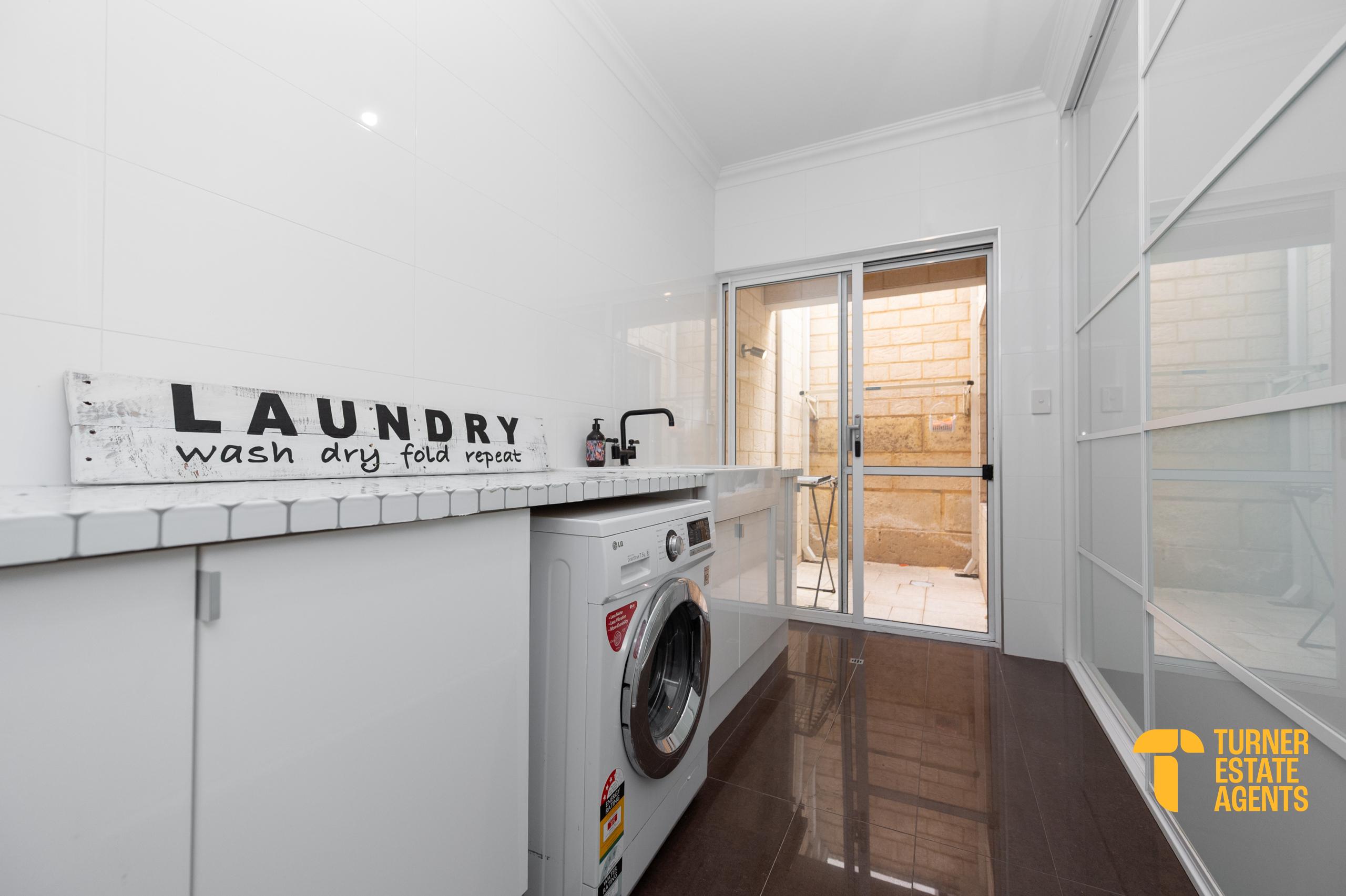 5-bedroom house at 14 Penzance Terrace, Mindarie, WA 6030, Wanneroo, Western Australia