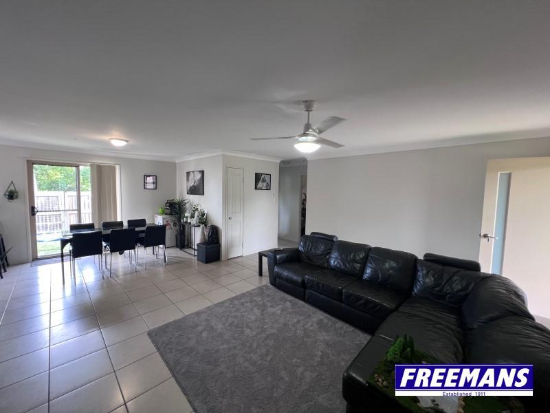 9 27-29 James Street, Kingaroy, Qld, 4610 - Image 5