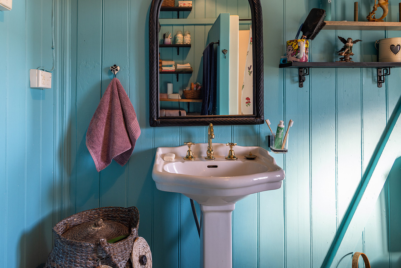 3-bedroom house at 1213 Bulga Road, Marlee, NSW 2429, Mid-Coast, New South Wales