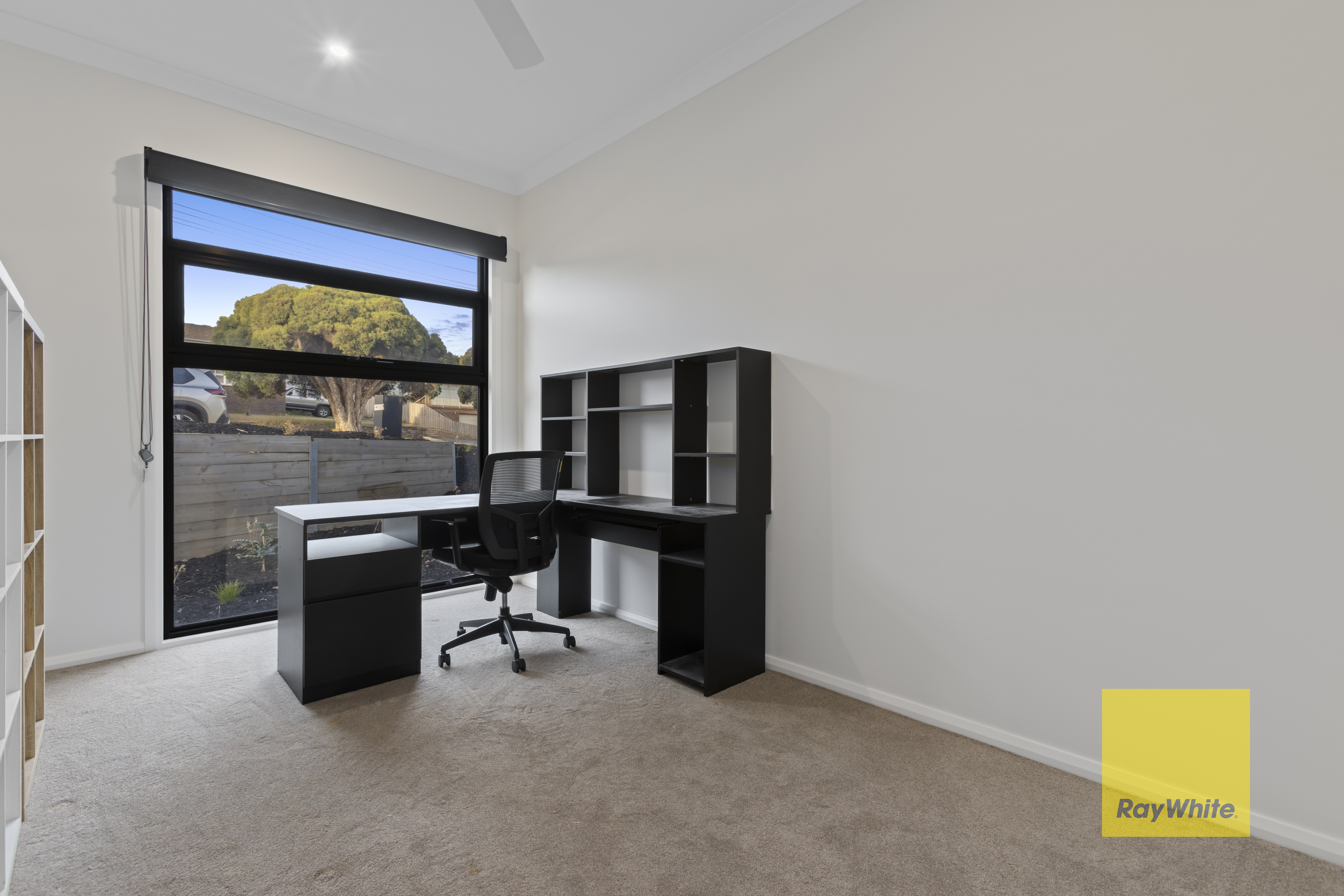 65 Oberon Drive, Belmont, VIC 3216 - Image 3