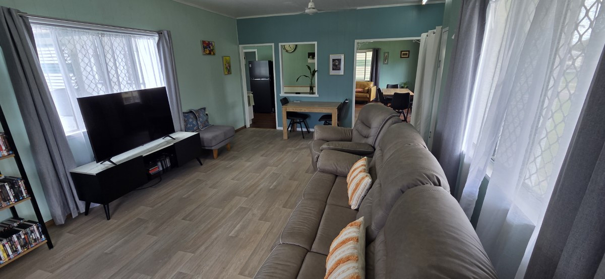 50 DAVIDSON STREET, Ingham QLD 4850 - Image 10