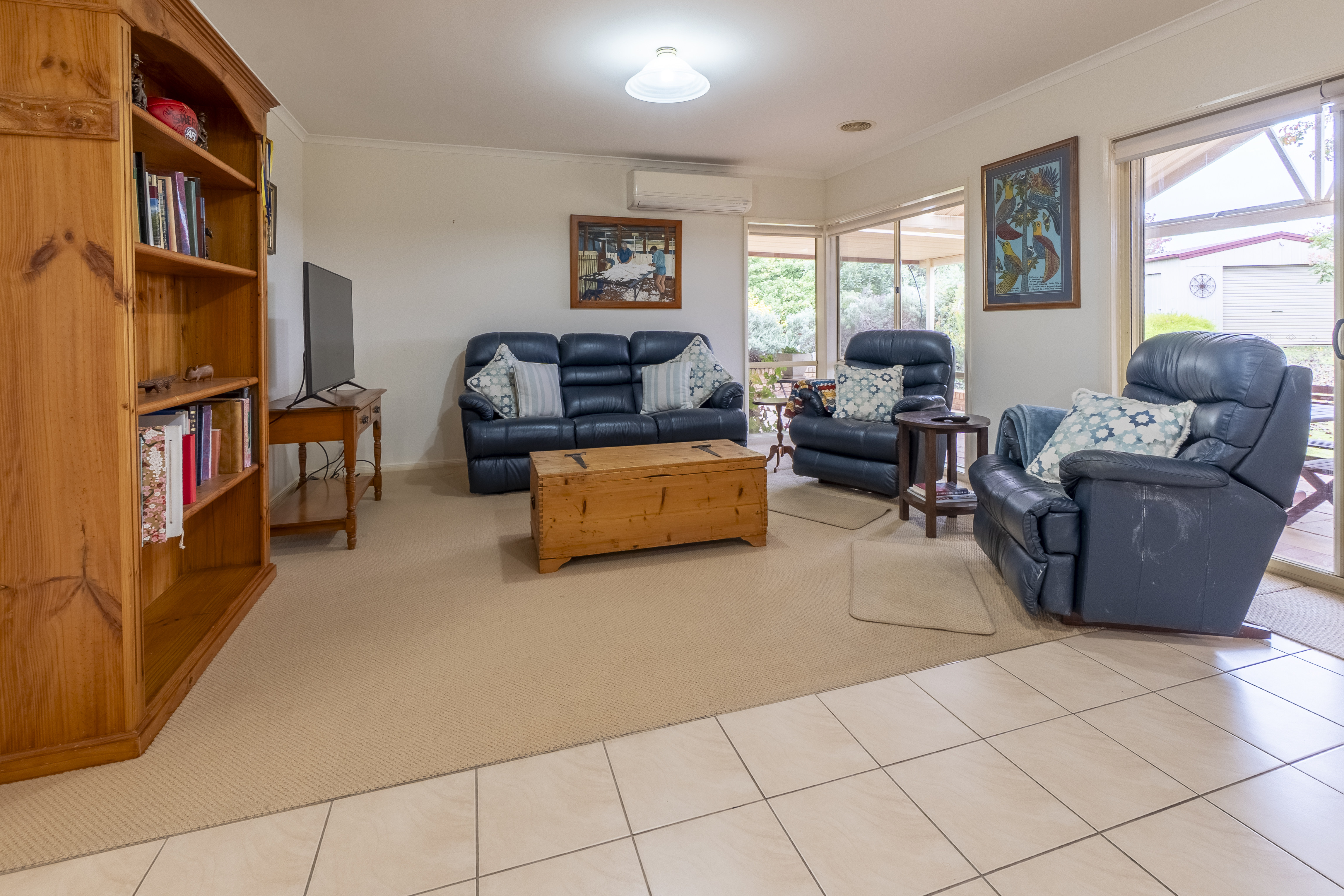 20 Kavanagh Circuit, Temora, Nsw, 2666 - Image 3
