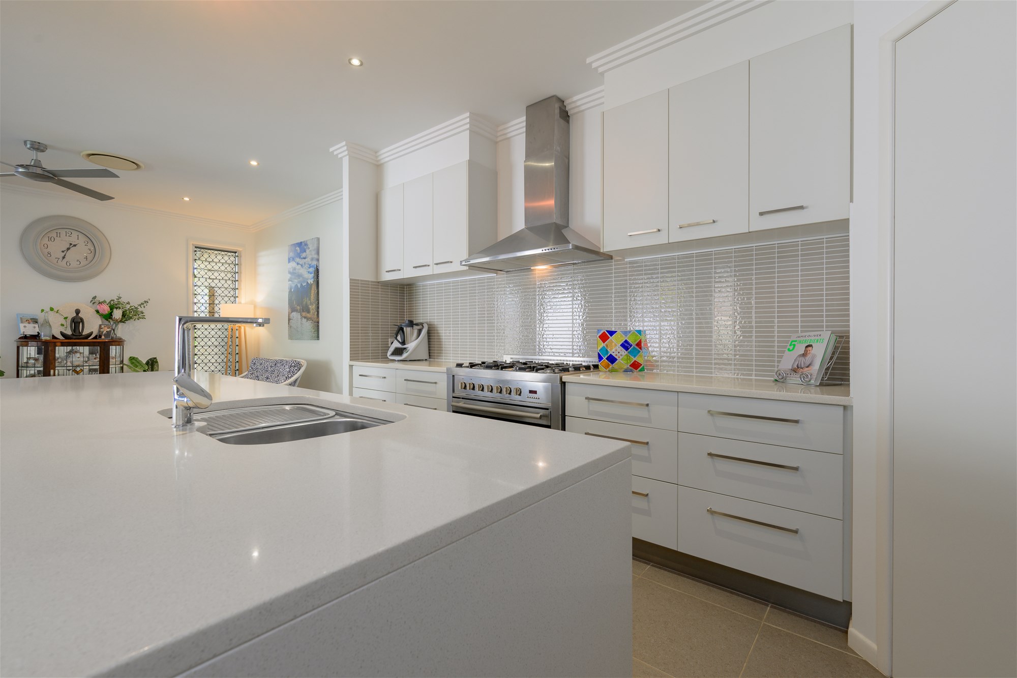 2 Southern Cross Close, Telina, QLD 4680 - Image 3