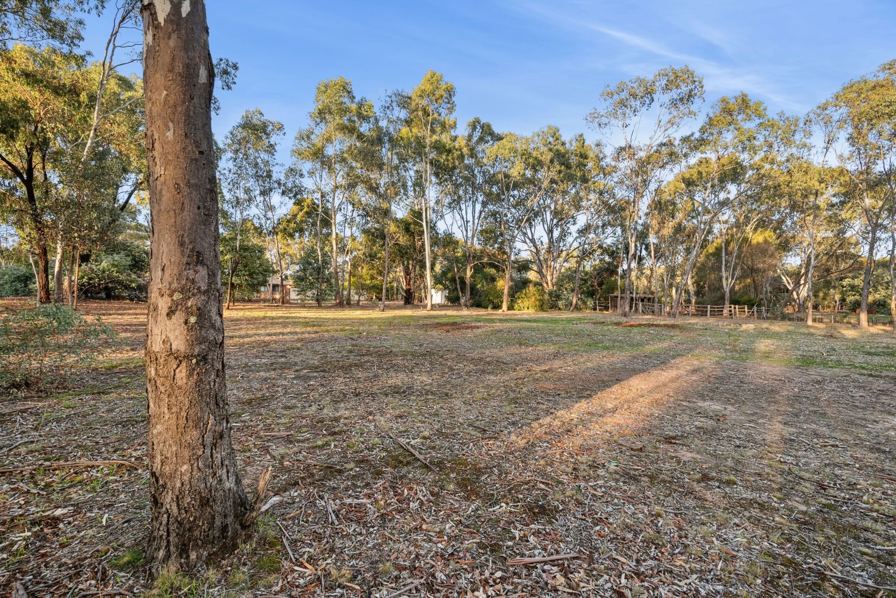 116 Caldwell Street, Heathcote, Vic, 3523 - Image 6
