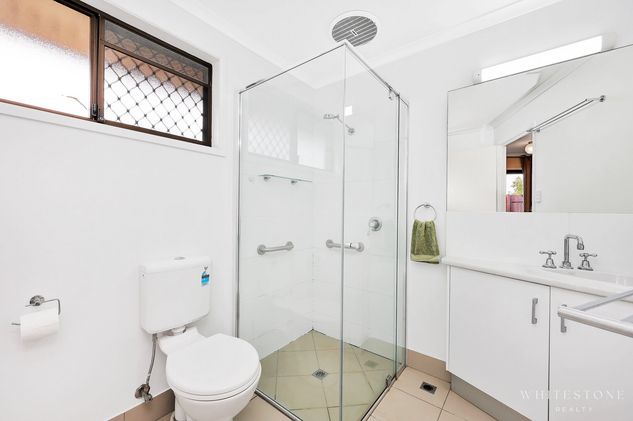 3-bedroom house at 28 AVENELL STREET, Avenell Heights QLD 4670, Bundaberg, Queensland