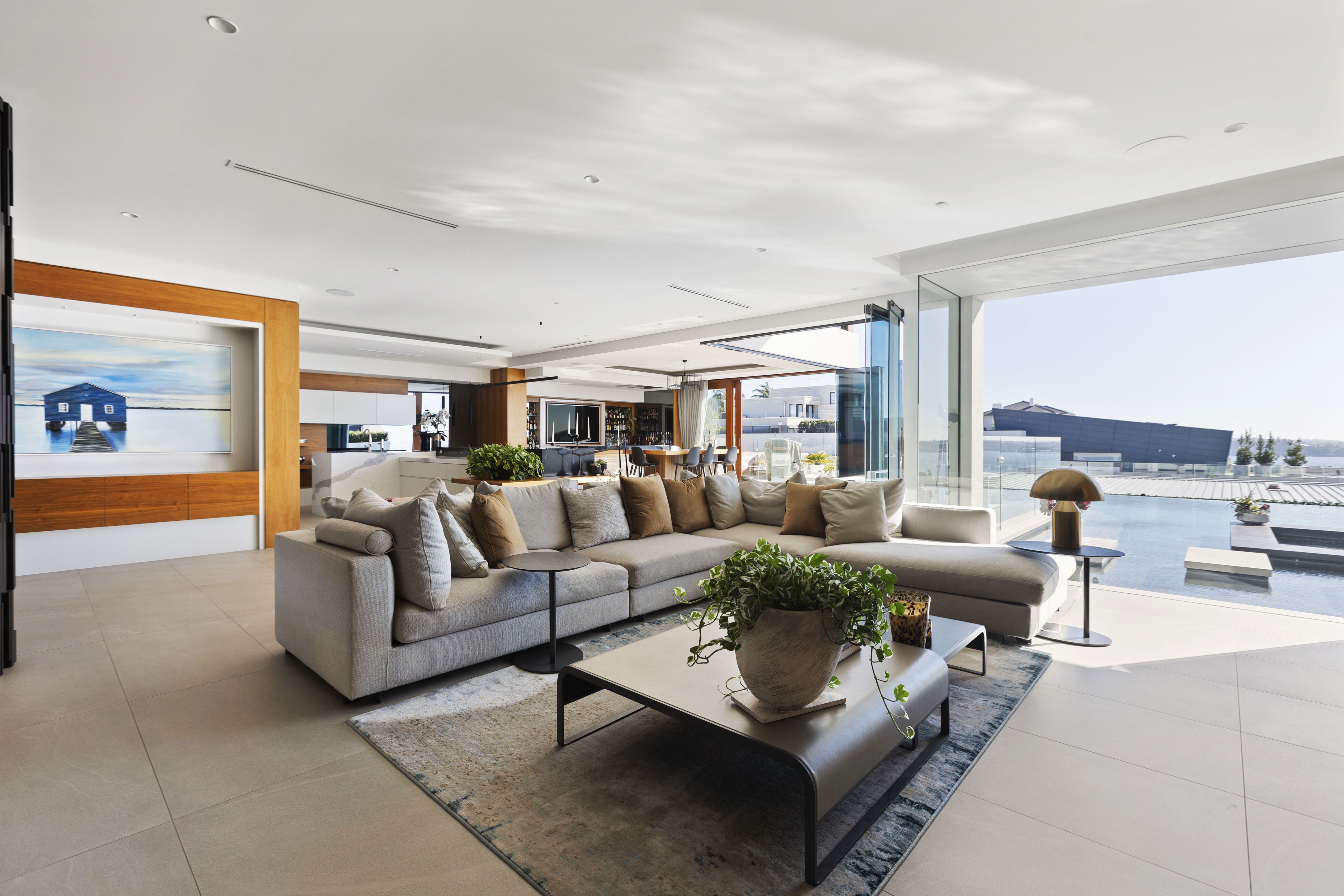 147 Wellington Street, Mosman Park, WA 6012 - Image 6