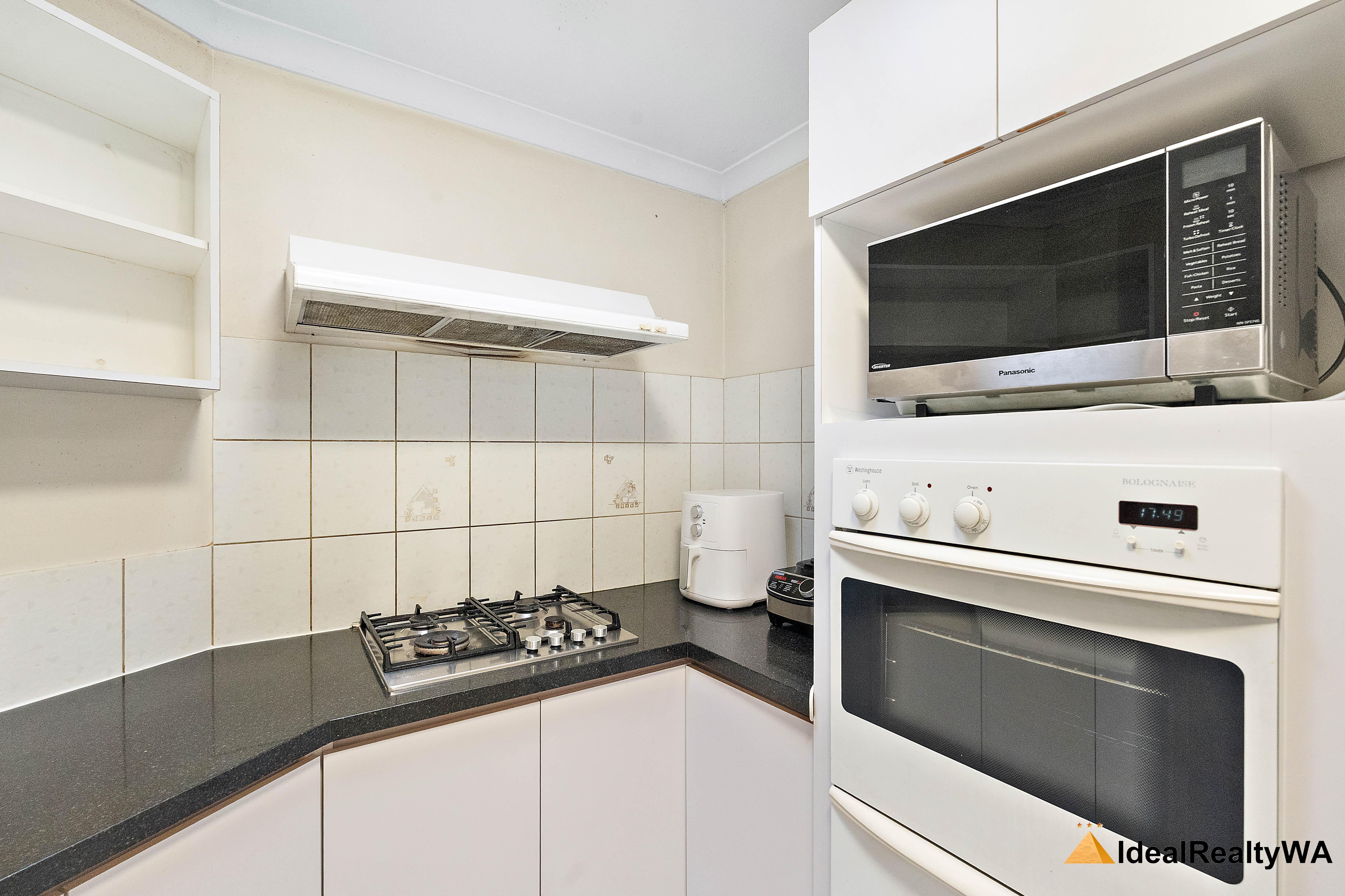 5/55 Mosaic Street, Shelley, Wa, 6148 - Image 10