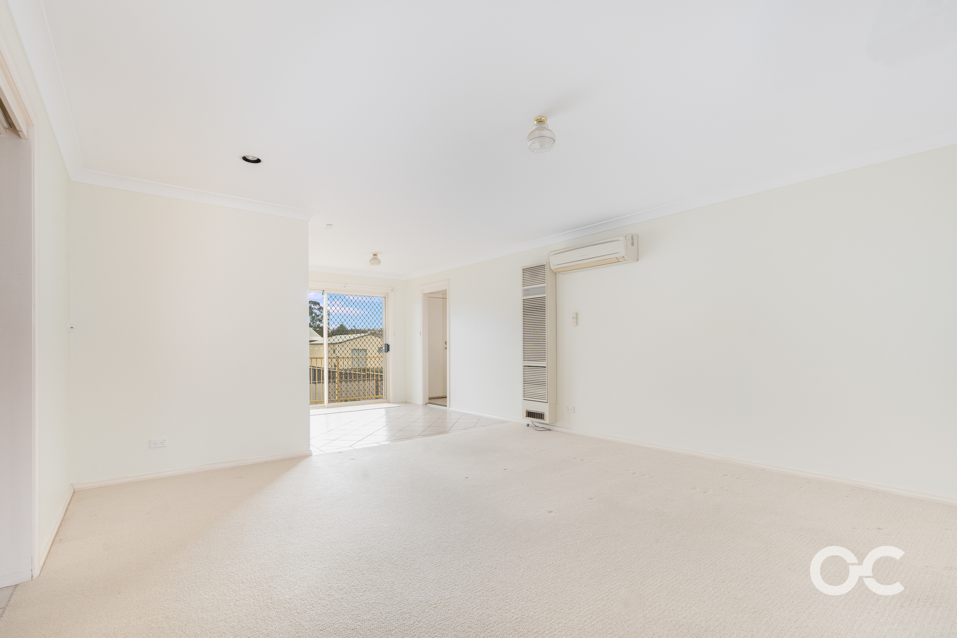 9/388 Peisley Street, Orange, NSW 2800 - Image 4