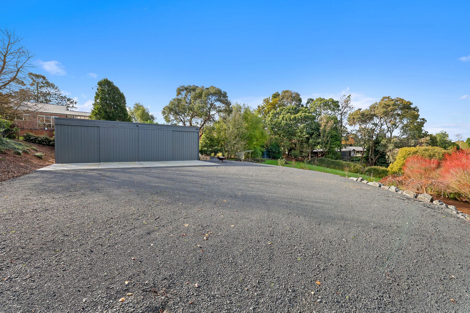 95 Pharaohs Road, Warragul, VIC 3820 - Image 3