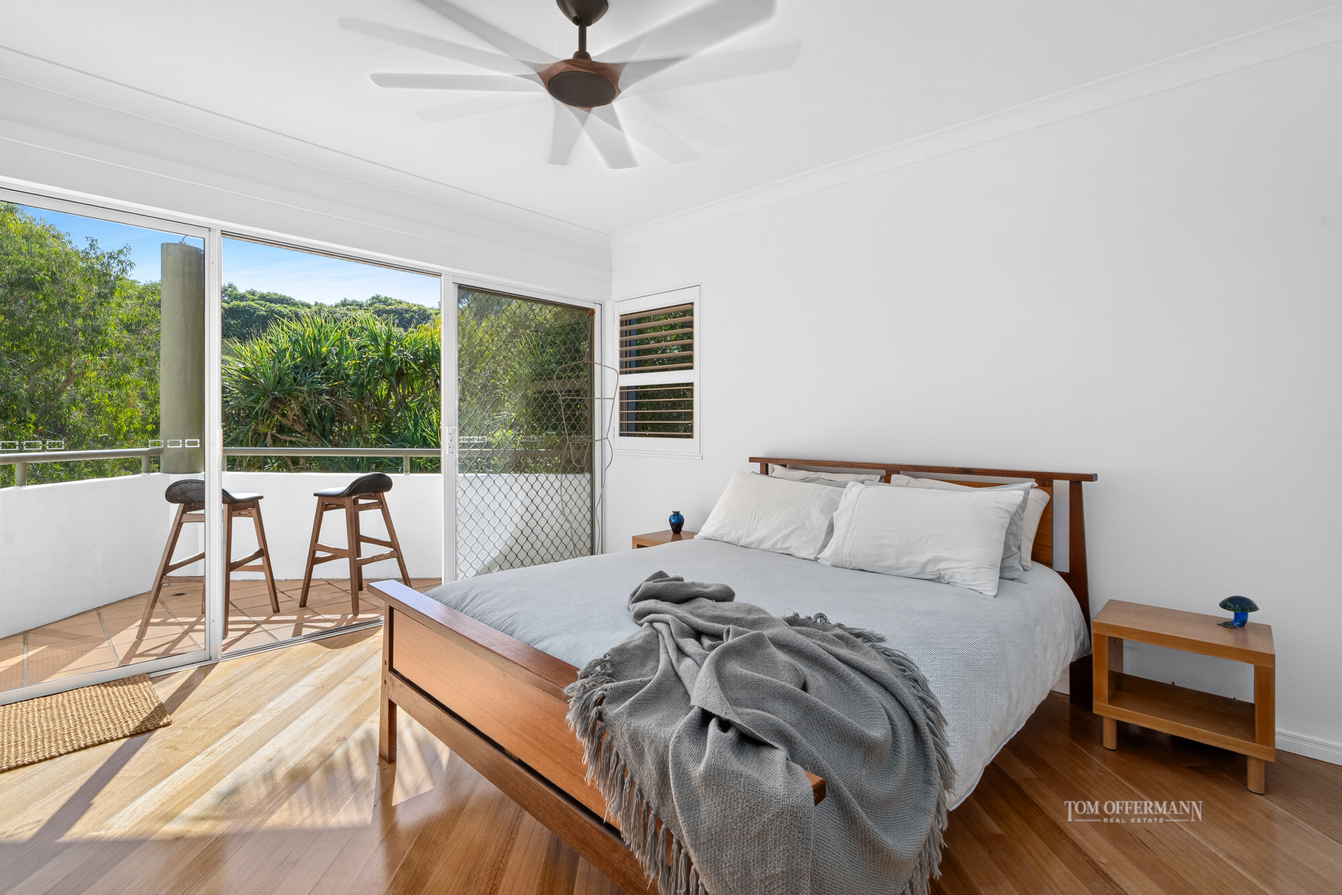 3 1 FERRIS STREET, SUNSHINE BEACH QLD 4567 - Image 8
