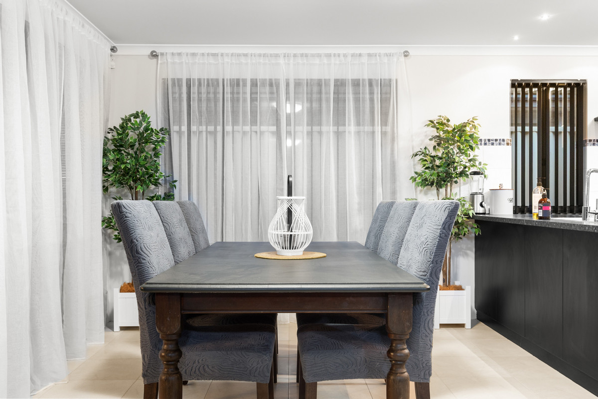 28 ARDGLASS GARDENS, Ridgewood WA 6030 - Image 5