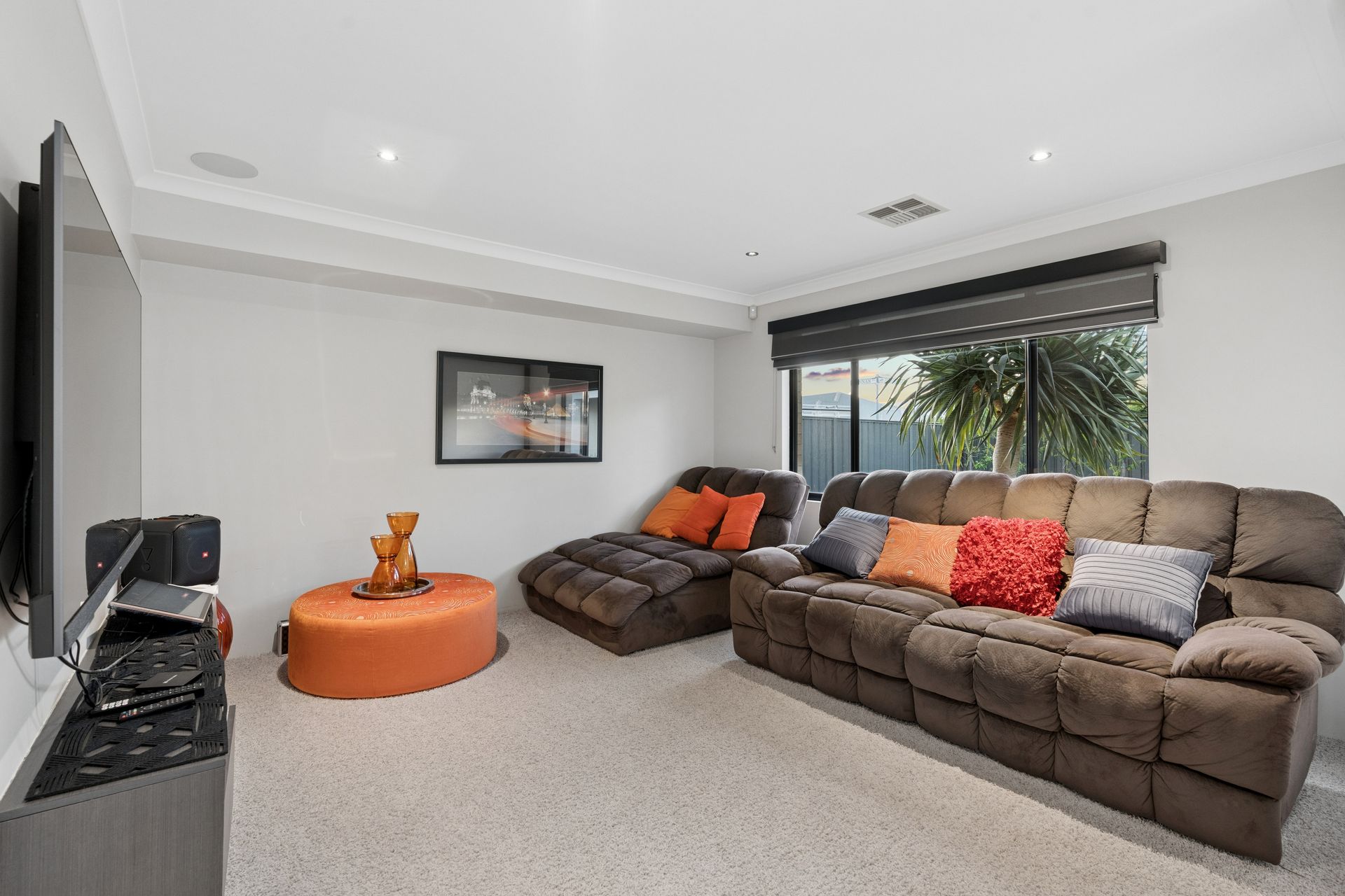 4-bedroom house at 56 Burdekin Turn, Hilbert, Wa, 6112, Armadale, Western Australia