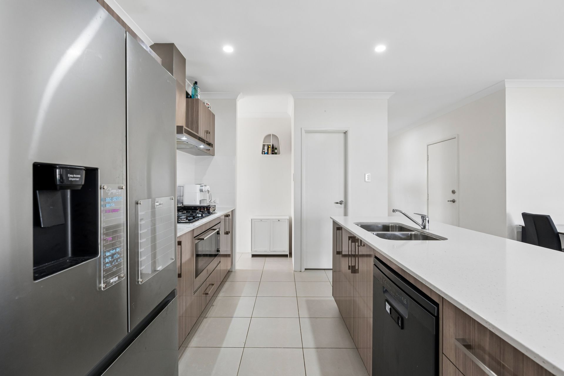 4-bedroom house at 43 Greenpoint Way, Hilbert, WA 6112, Armadale, Western Australia