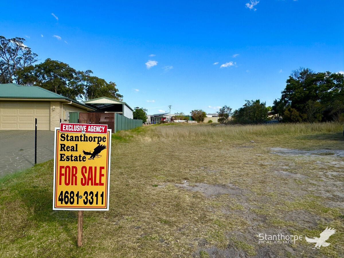6 Dylan Court, Stanthorpe, Qld, 4380 - Image 7