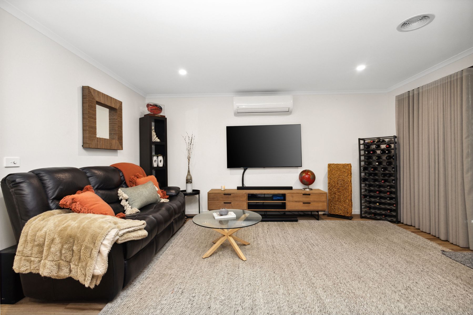 5 Johnstone Street, East Bendigo, Vic, 3550 - Image 3