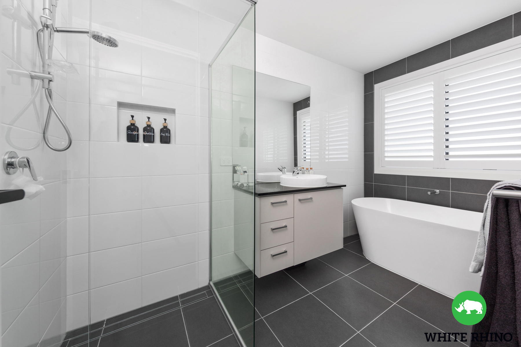 4-bedroom house at 88 EDWARD DRIVE, Googong NSW 2620, Queanbeyan-Palerang, New South Wales