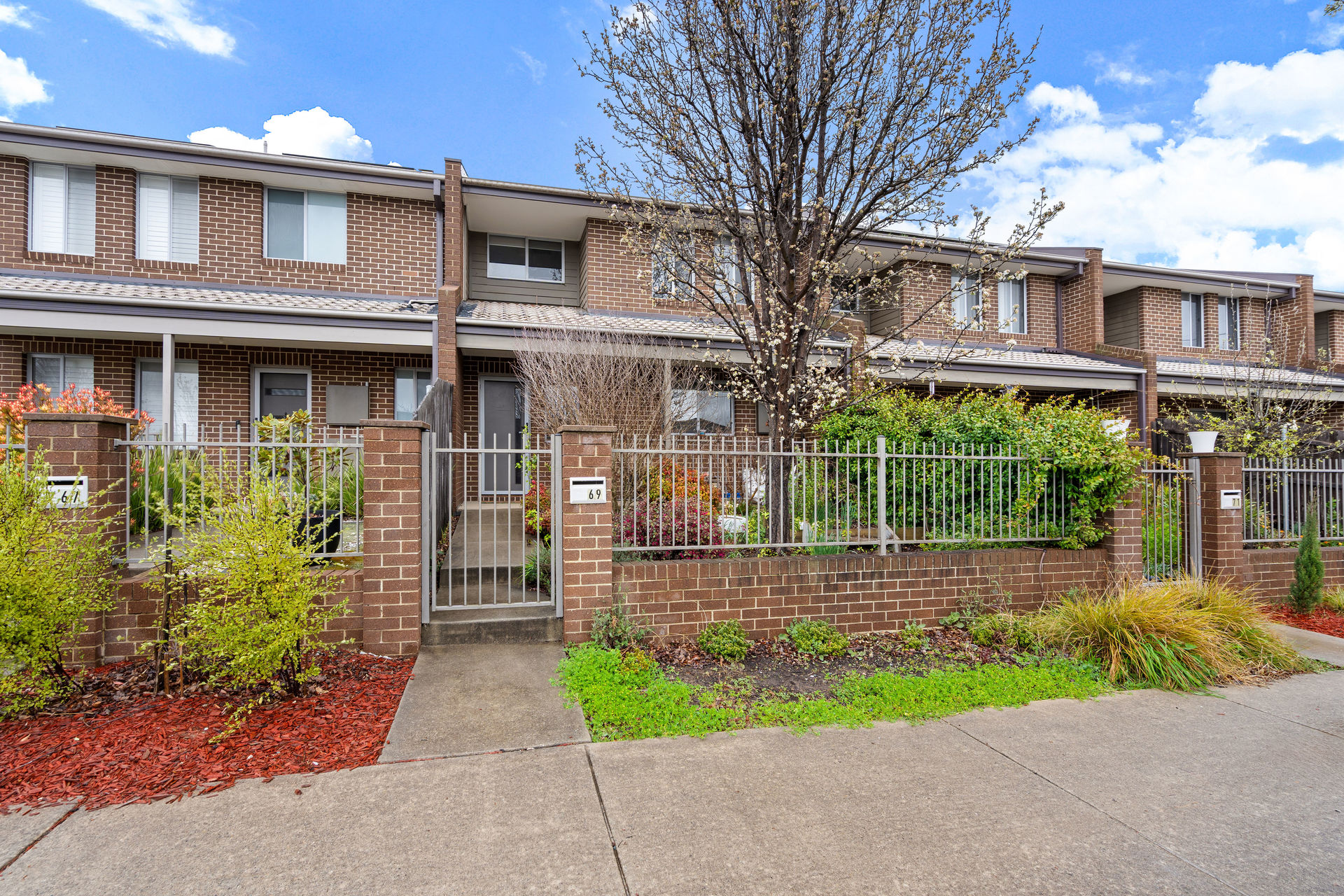 69 Mobourne Street, Bonner, ACT 2914 - Image 10