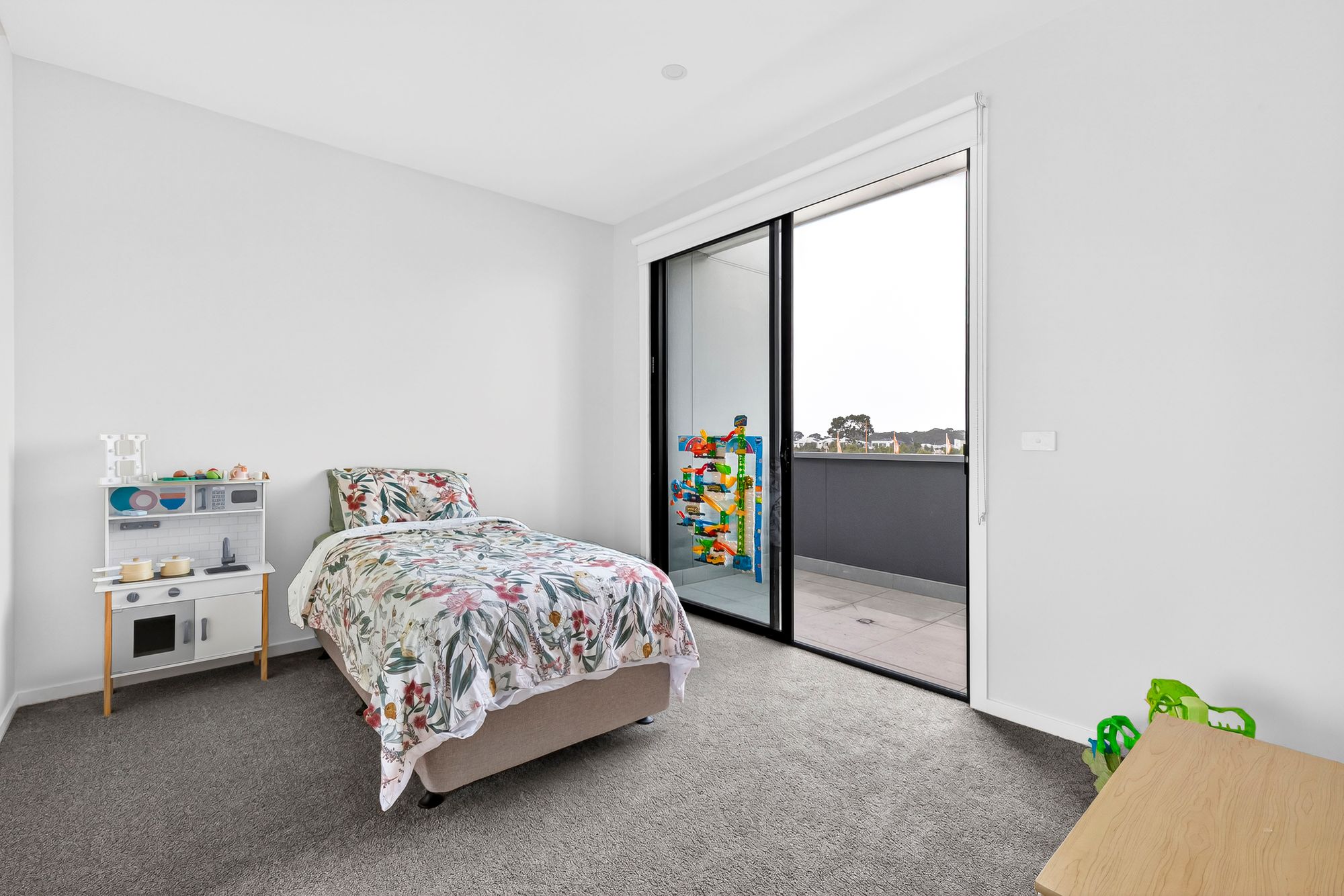 14 Ilinden Street, Mount Duneed, Vic, 3217 - Image 10