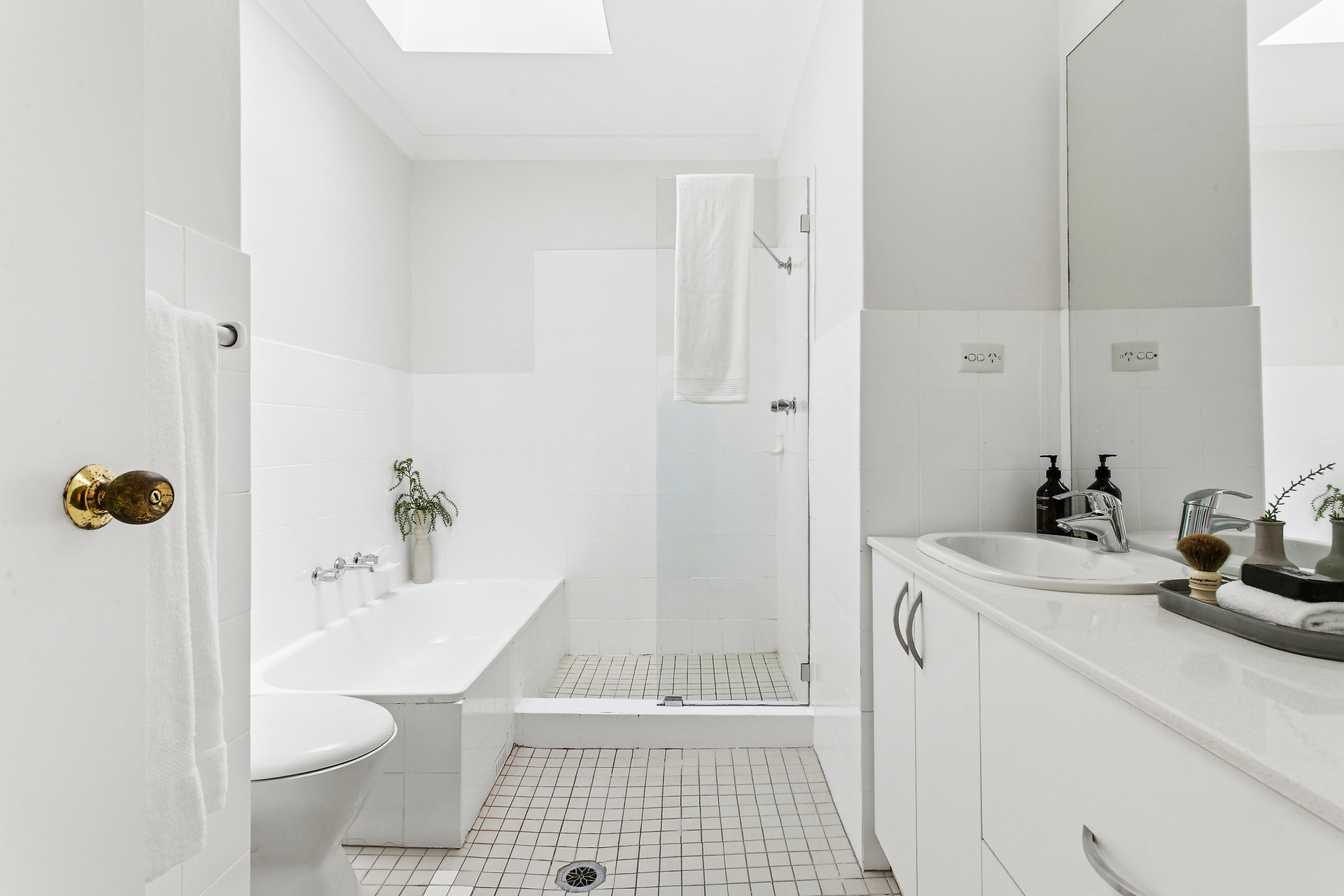 10/137-147 Forbes Street, Woolloomooloo, NSW 2011 - Image 6