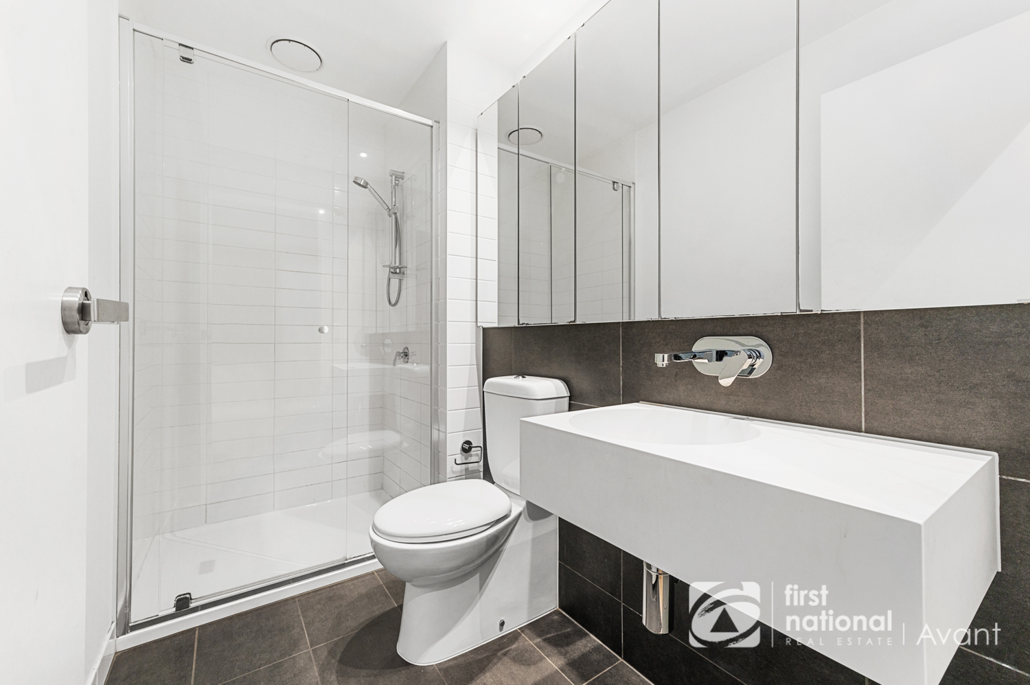 4407/33 Rose Lane, Melbourne, Vic, 3000 - Image 2