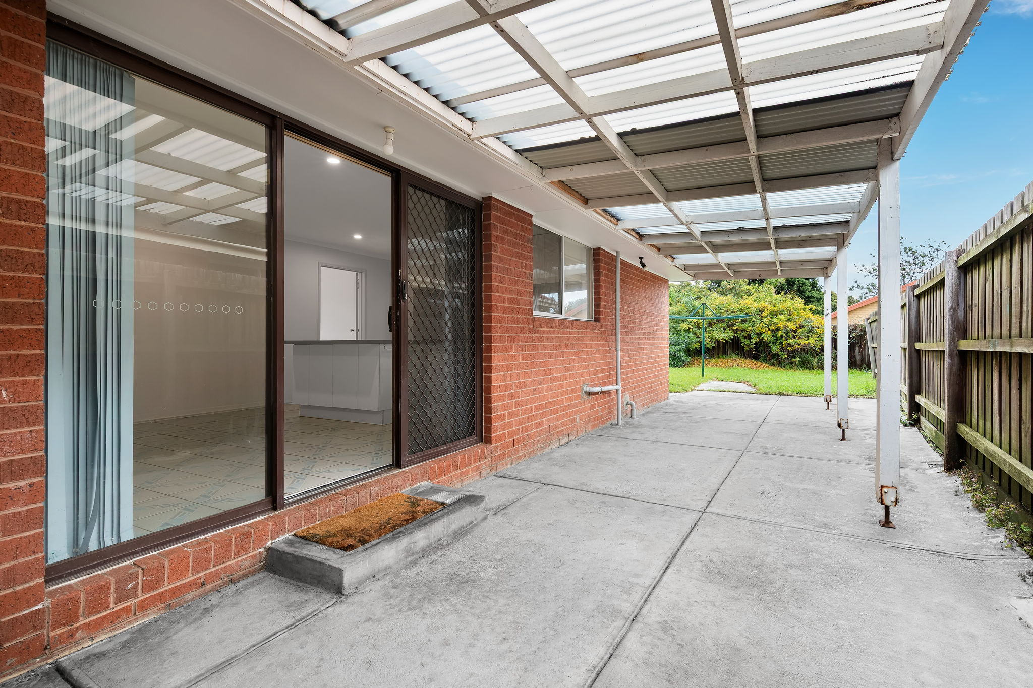 5 Bellevue Court, Mill Park, VIC 3082 - Image 10