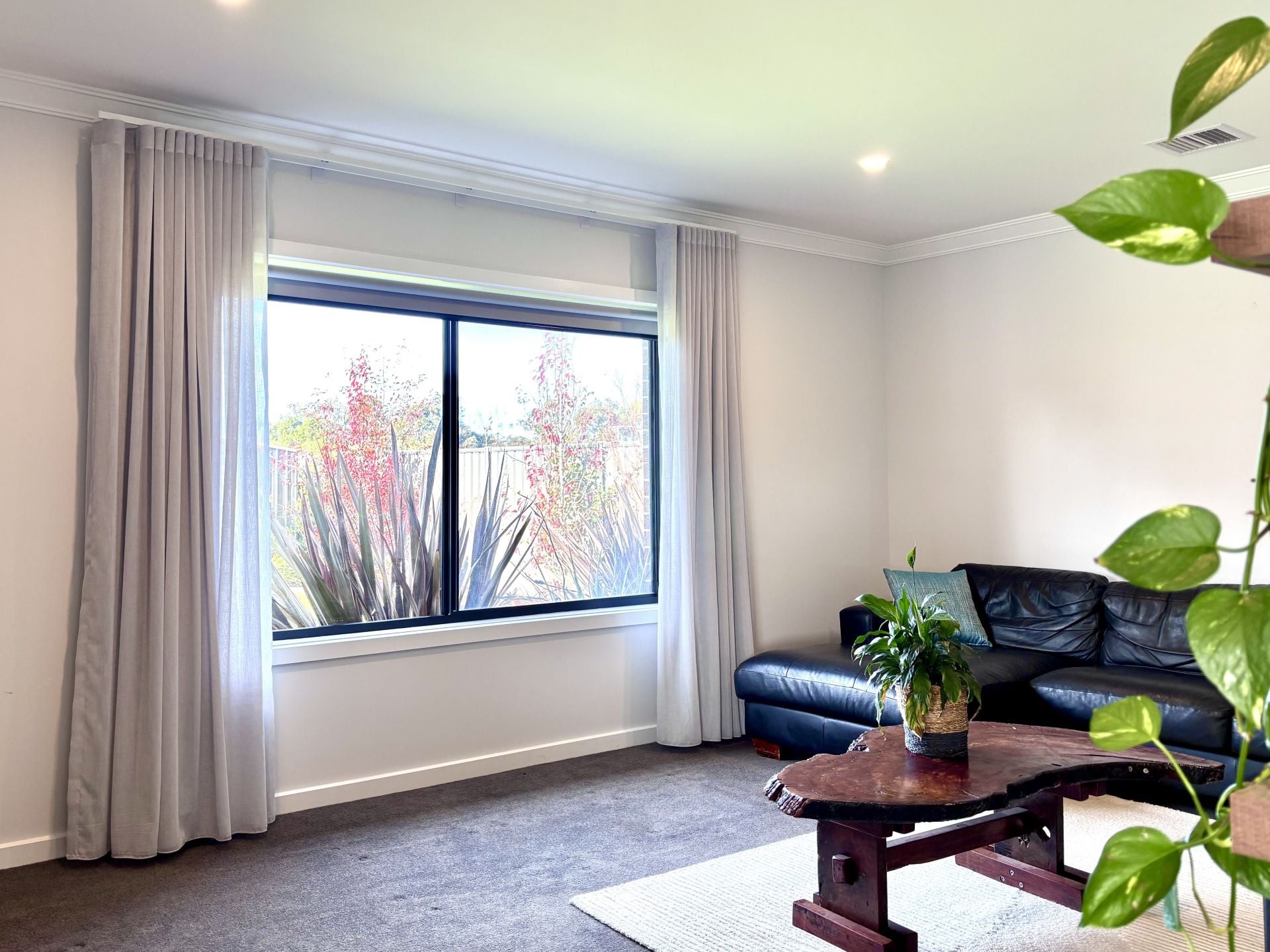 9 Hardie Place, Stratford, VIC 3862 - Image 8