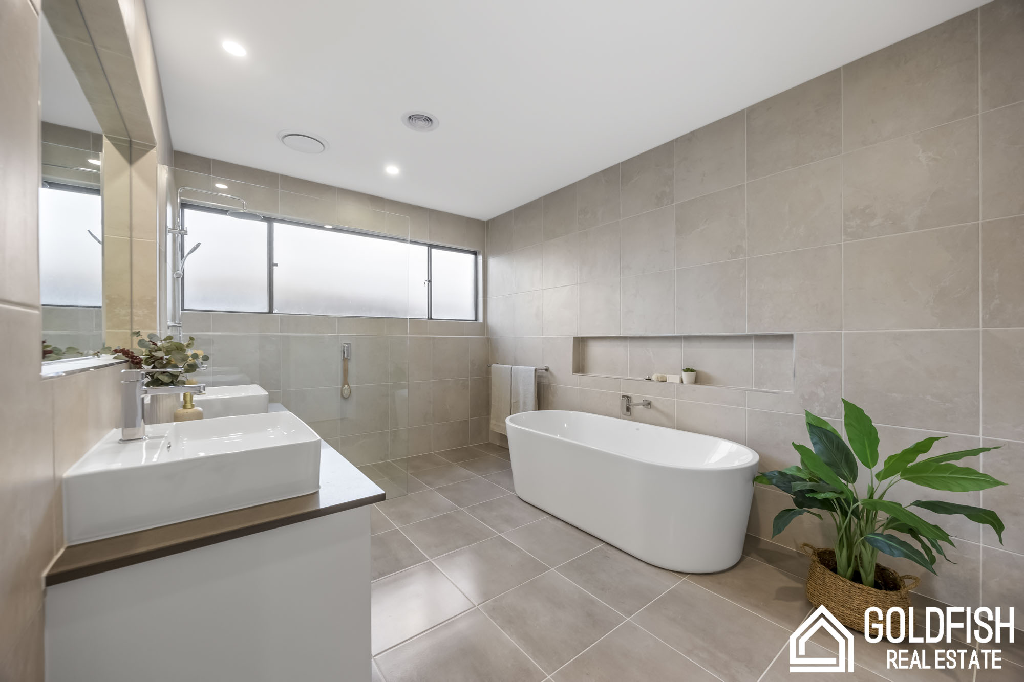 219 CUTHBERTS ROAD, Lucas VIC 3350 - Image 7