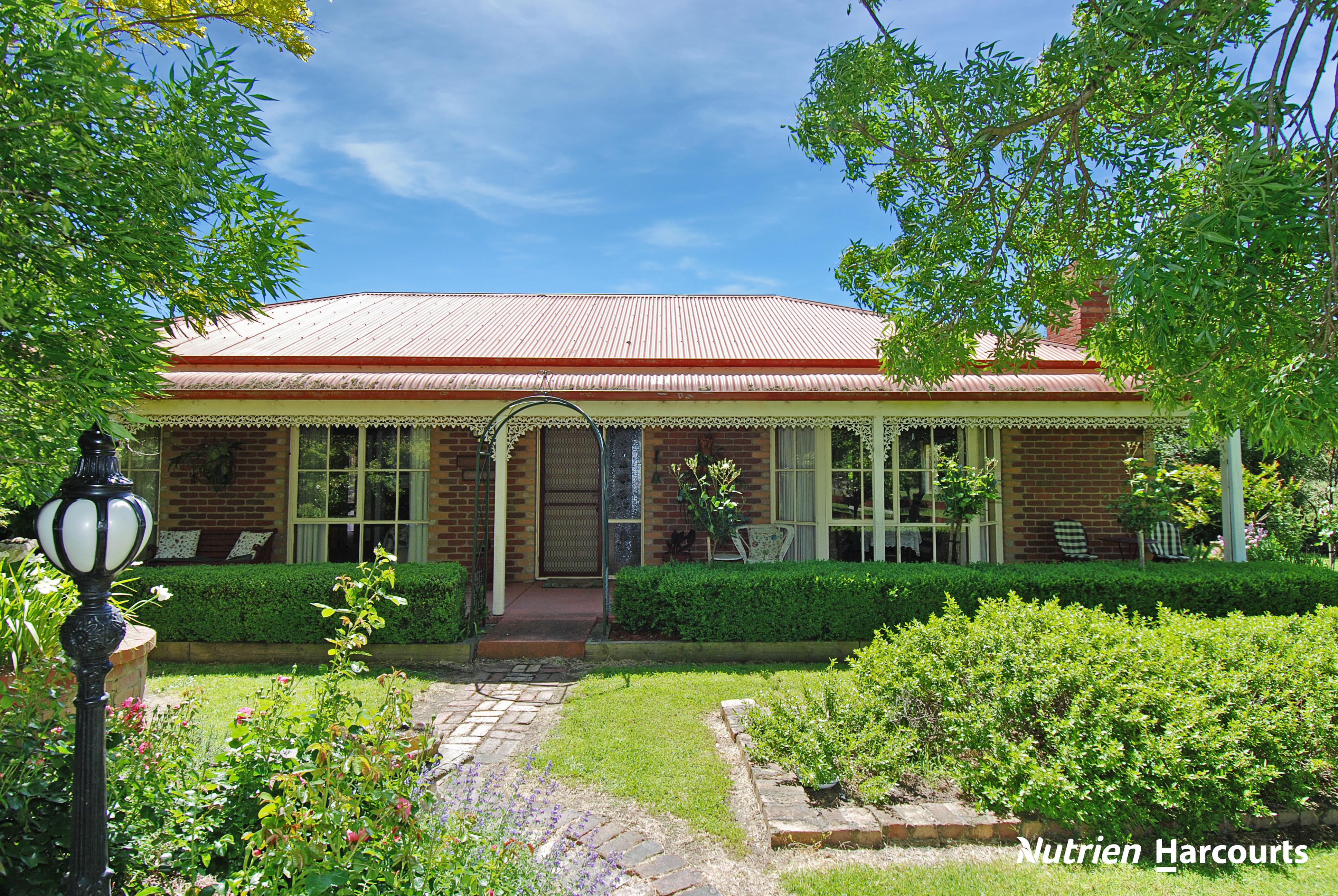 3-bedroom house at 8559 South Gippsland Highway, Alberton, VIC 3971, Wellington, Victoria