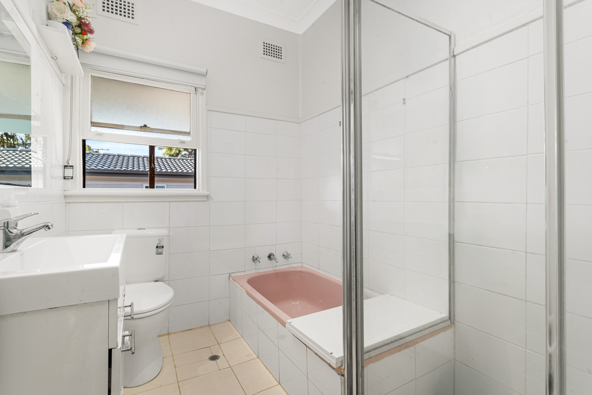 33 Gregory Avenue, Oxley Park, NSW 2760 - Image 7