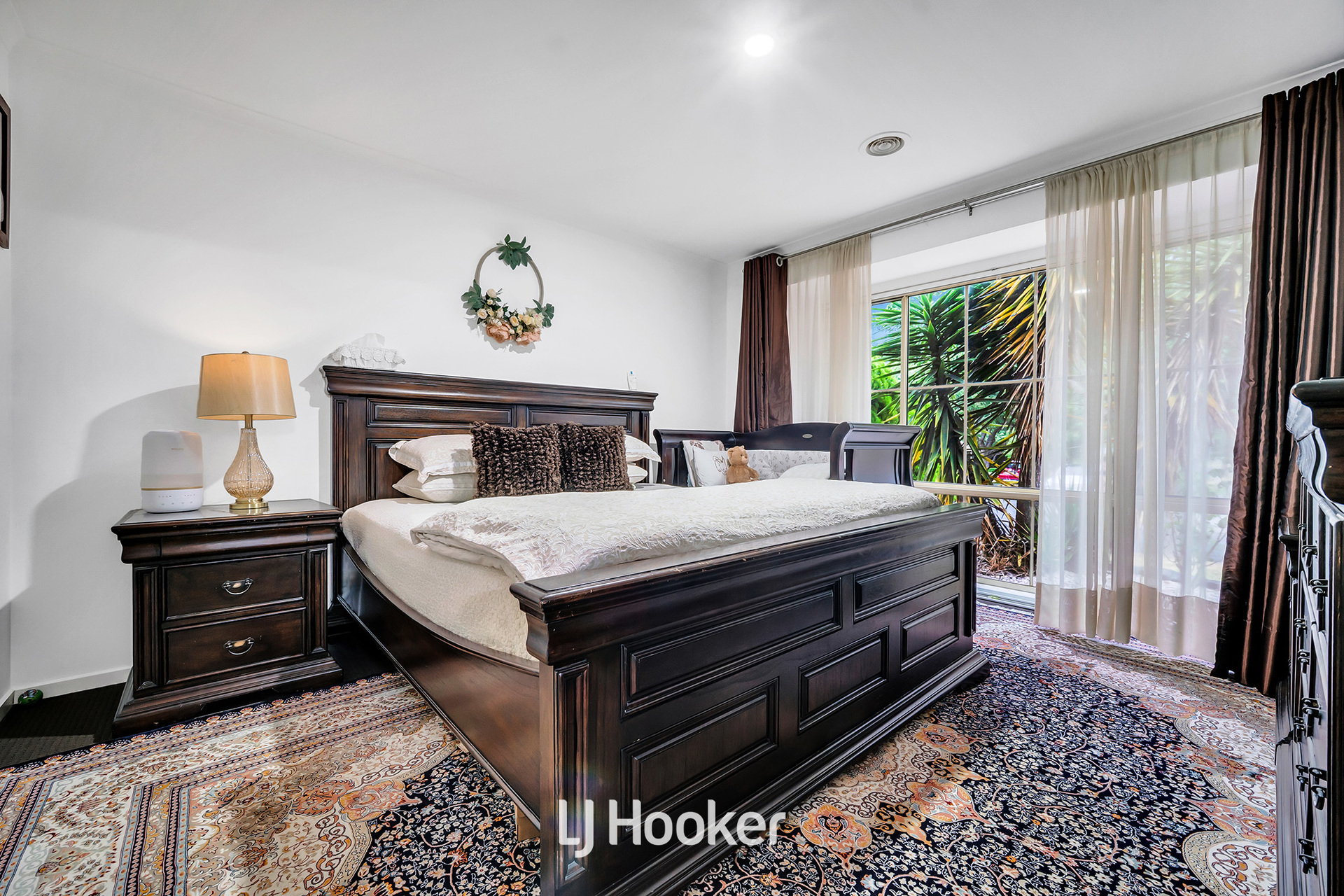 4-bedroom house at 9 The Eyrie , Hampton Park, Vic, 3976, Casey, Victoria