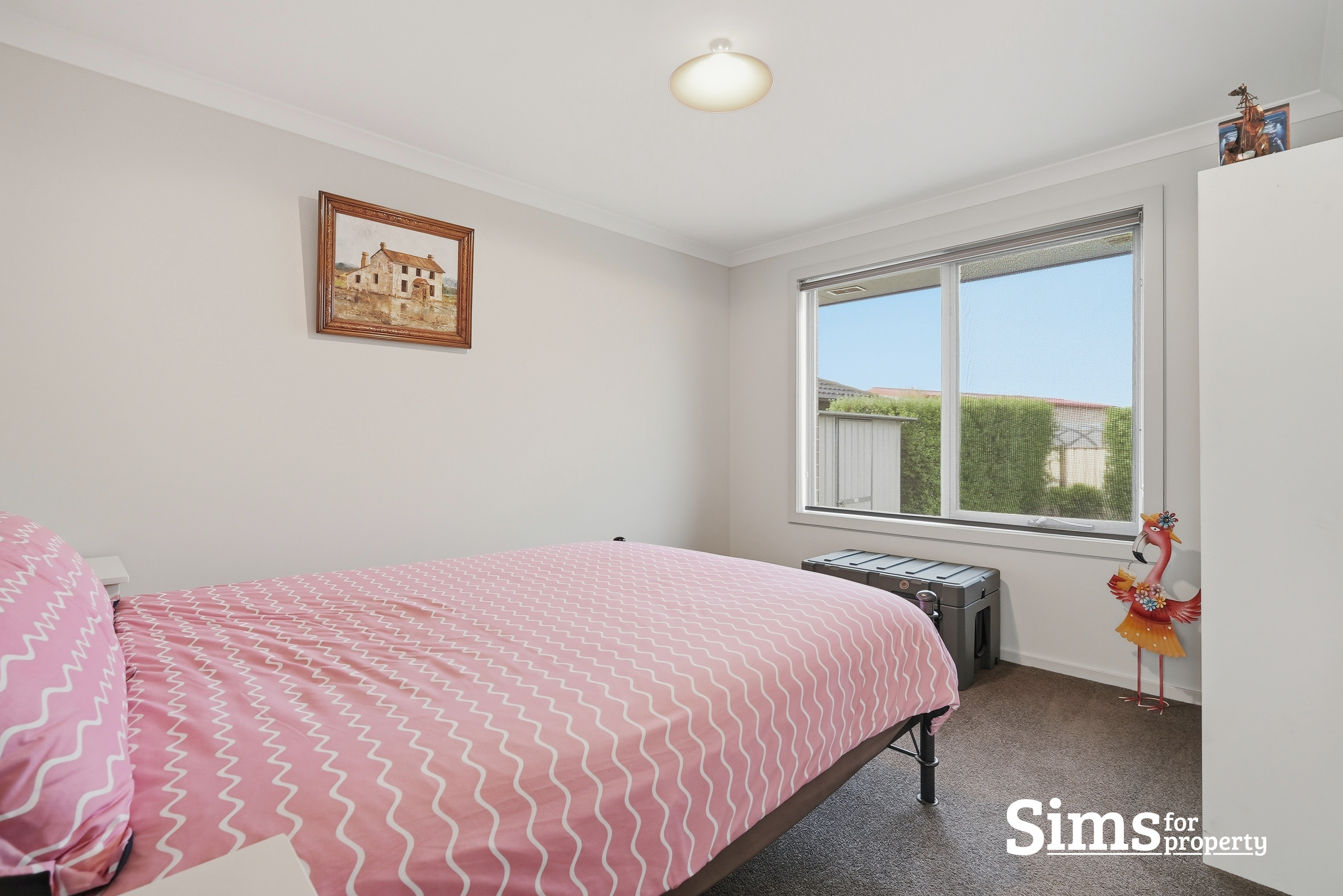 9 ONYX COURT, Perth TAS 7300 - Image 10