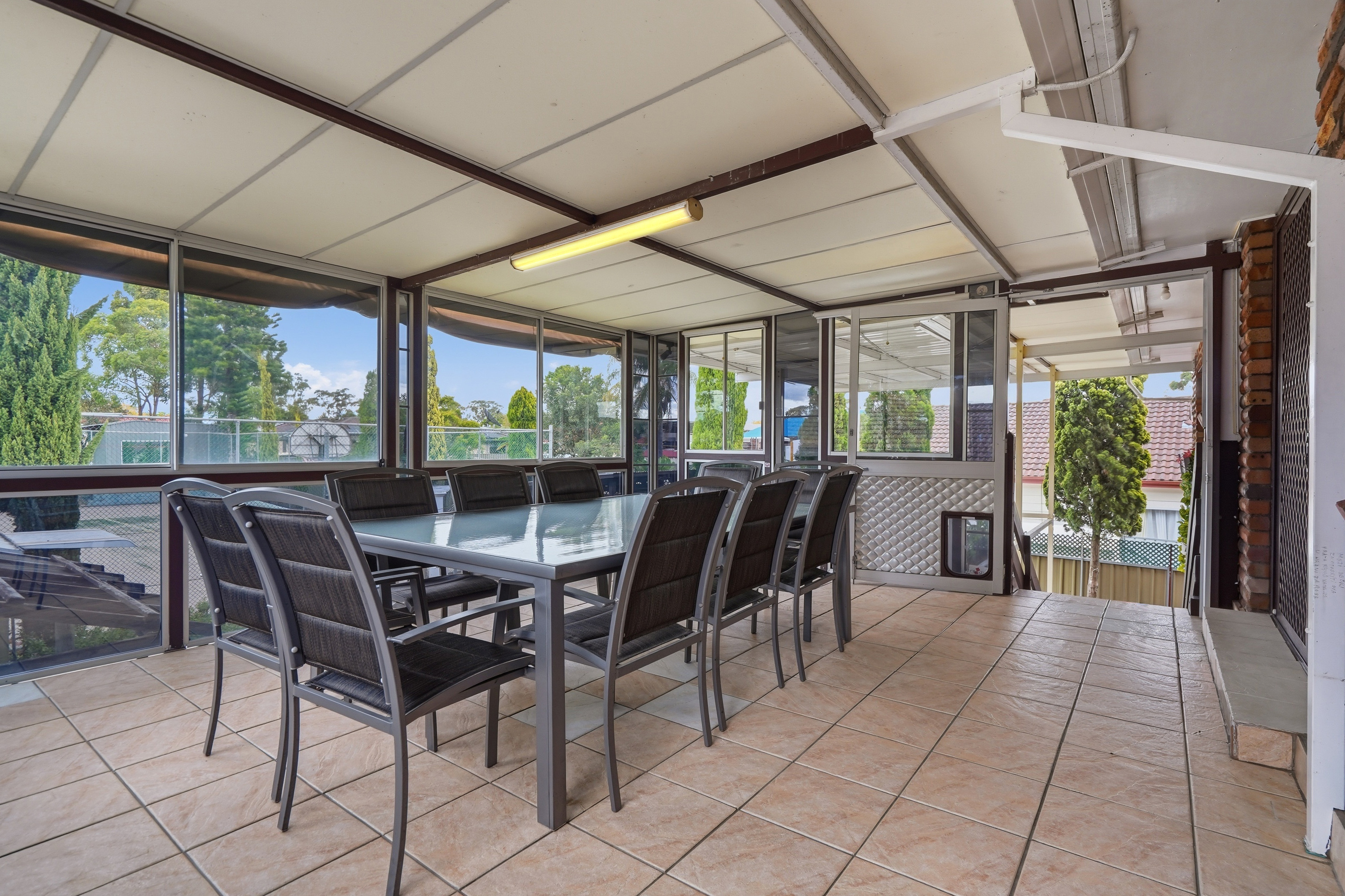 4-bedroom house at 4 Edith Street, Mount Druitt, NSW 2770, Blacktown, New South Wales
