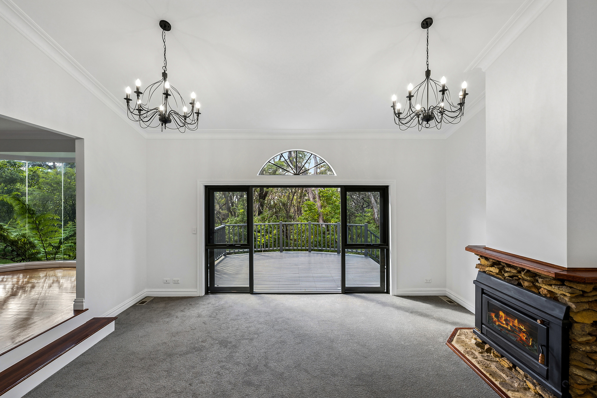 5-bedroom house at 66-68 RAILWAY PARADE, Wentworth Falls NSW 2782, Blue Mountains, New South Wales