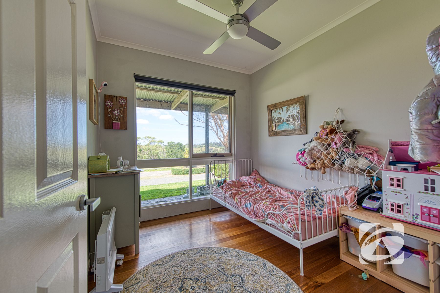 3-bedroom house at 611 Belgrave-Hallam Road, Narre Warren East, Vic, 3804, Yarra Ranges, Victoria